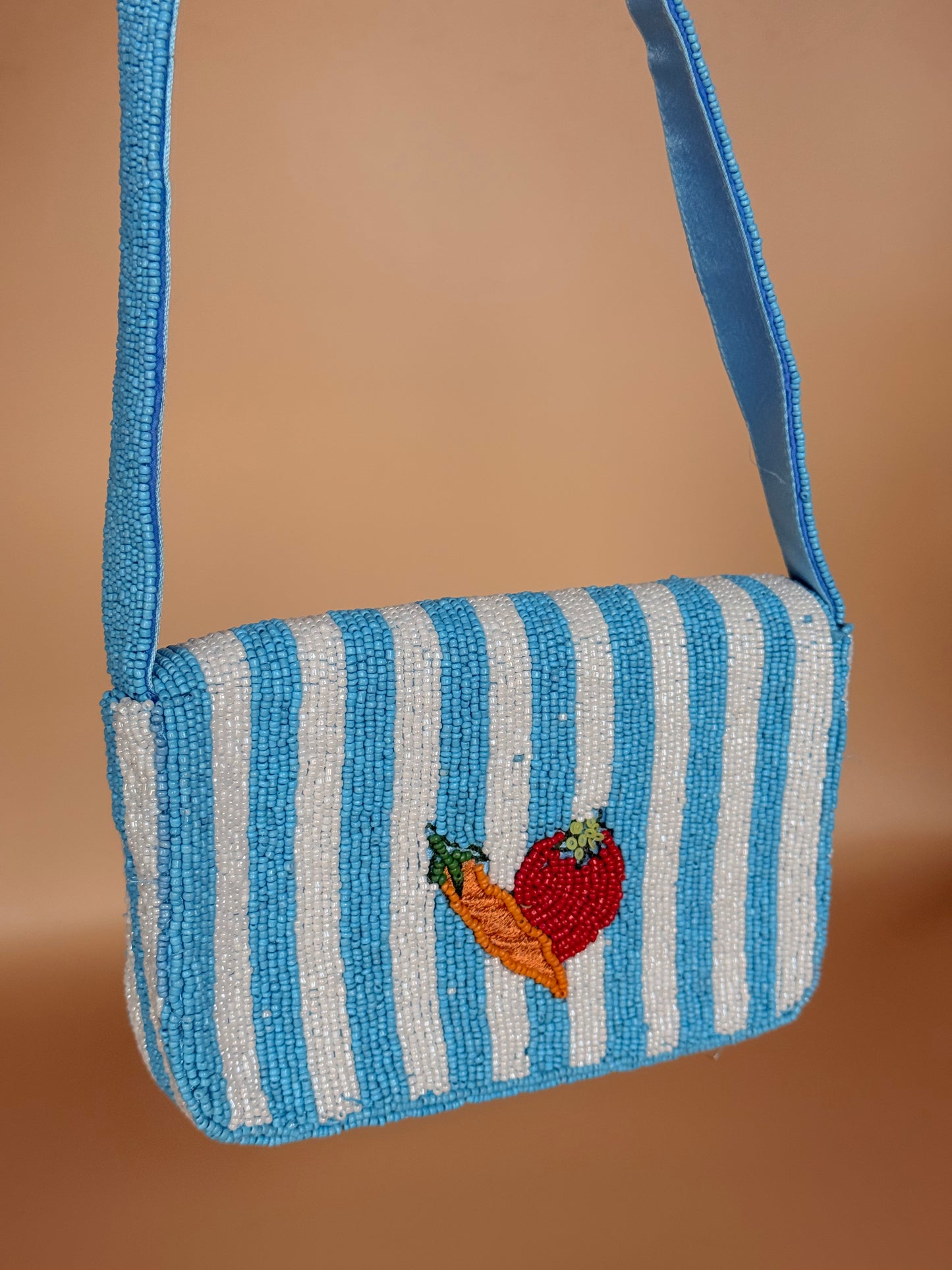 The Harvest Bag