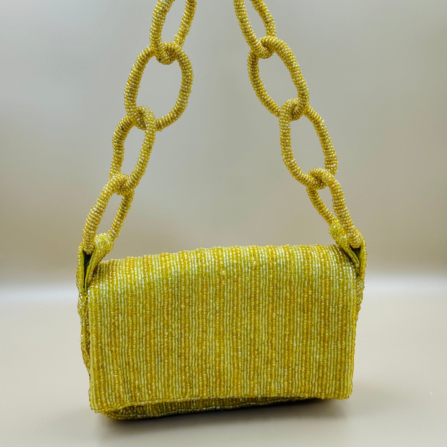 The Kina Bag