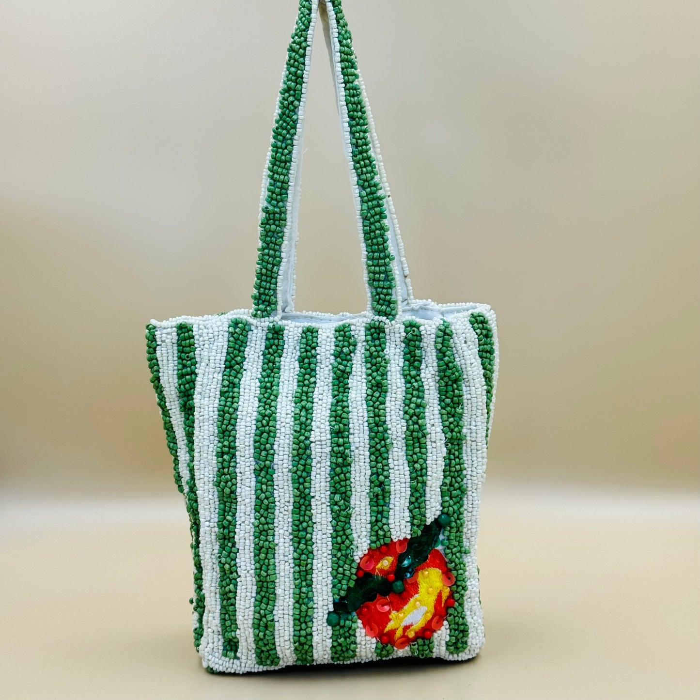 The Orchard Bag