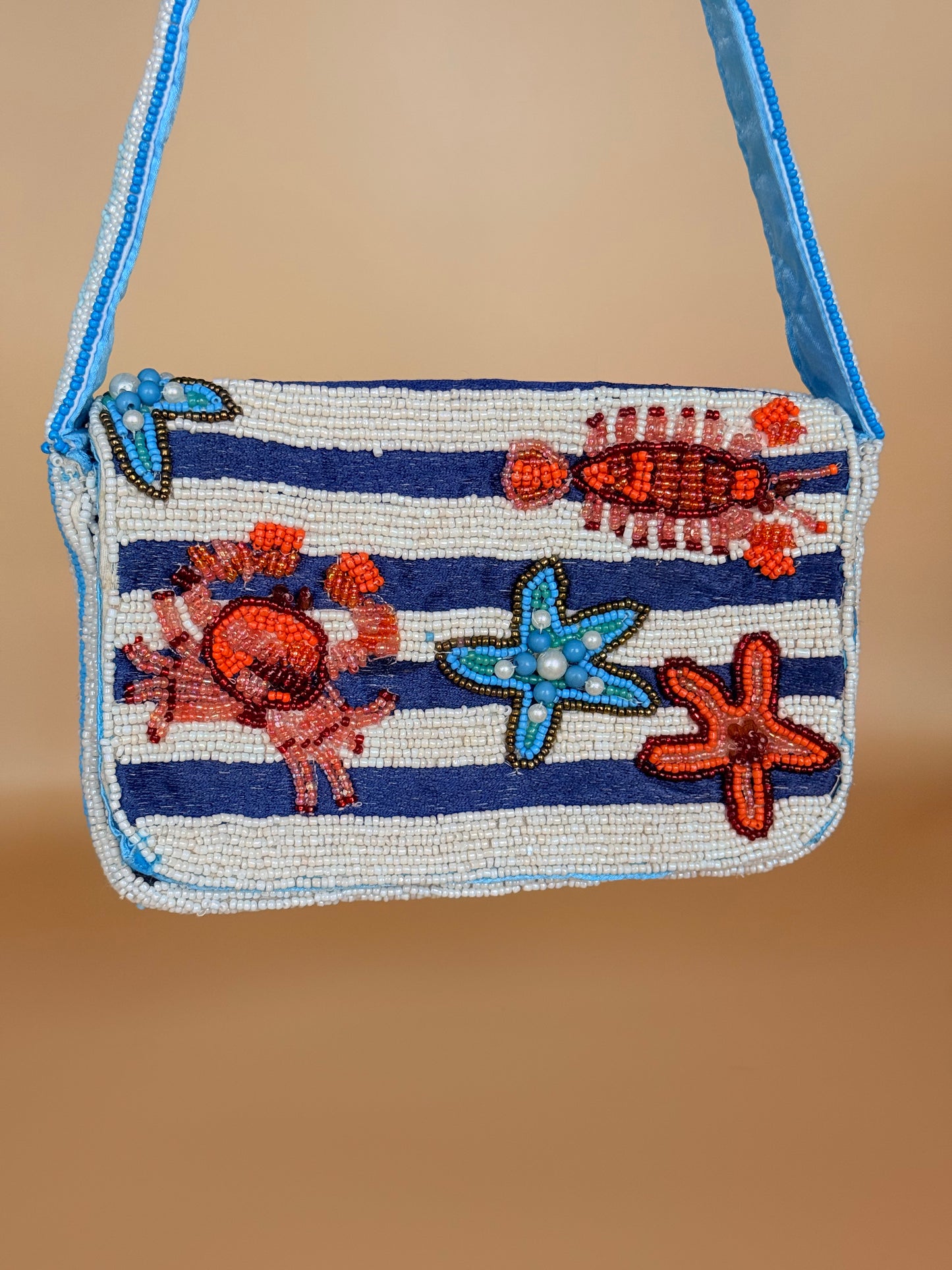 The Tide Bag