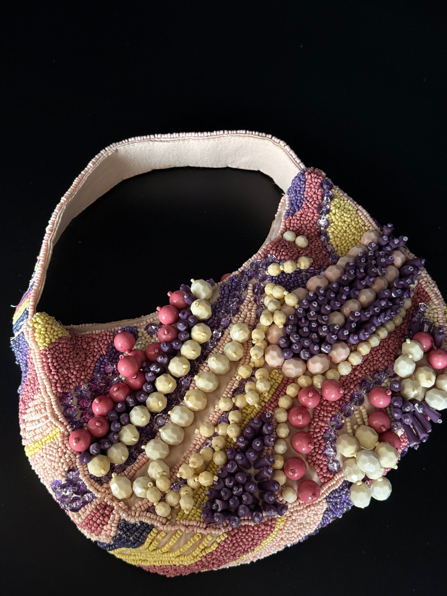 The Vineyard Bag