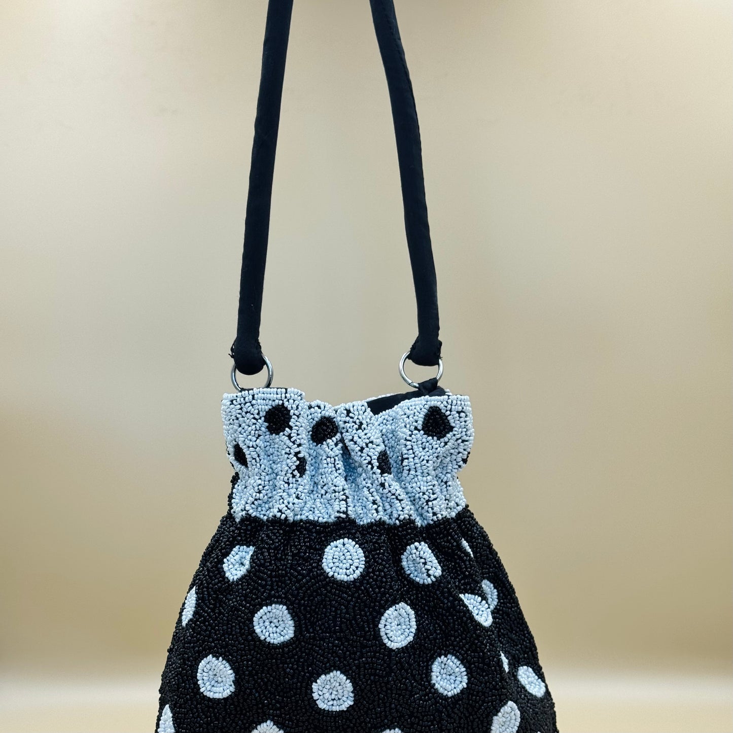 The Bibelot Bag