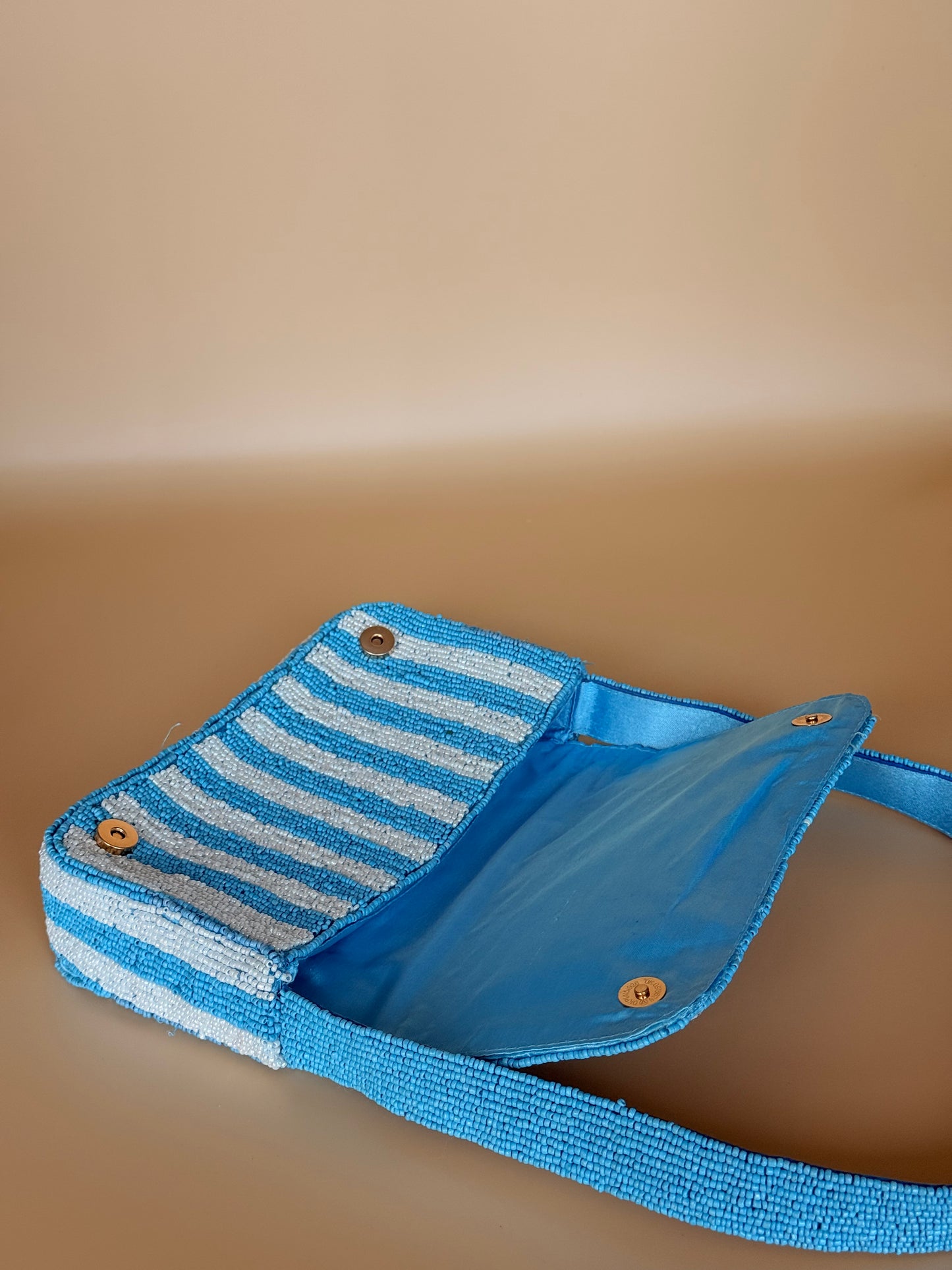 The Harvest Bag