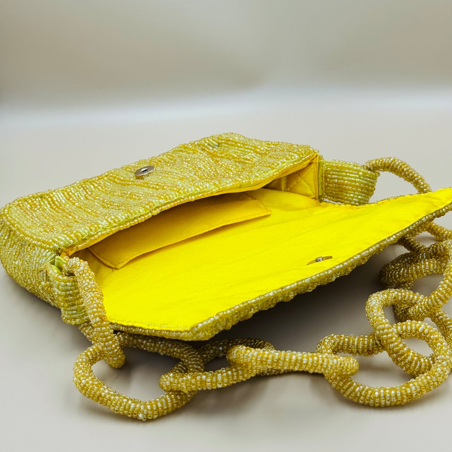 The Kina Bag