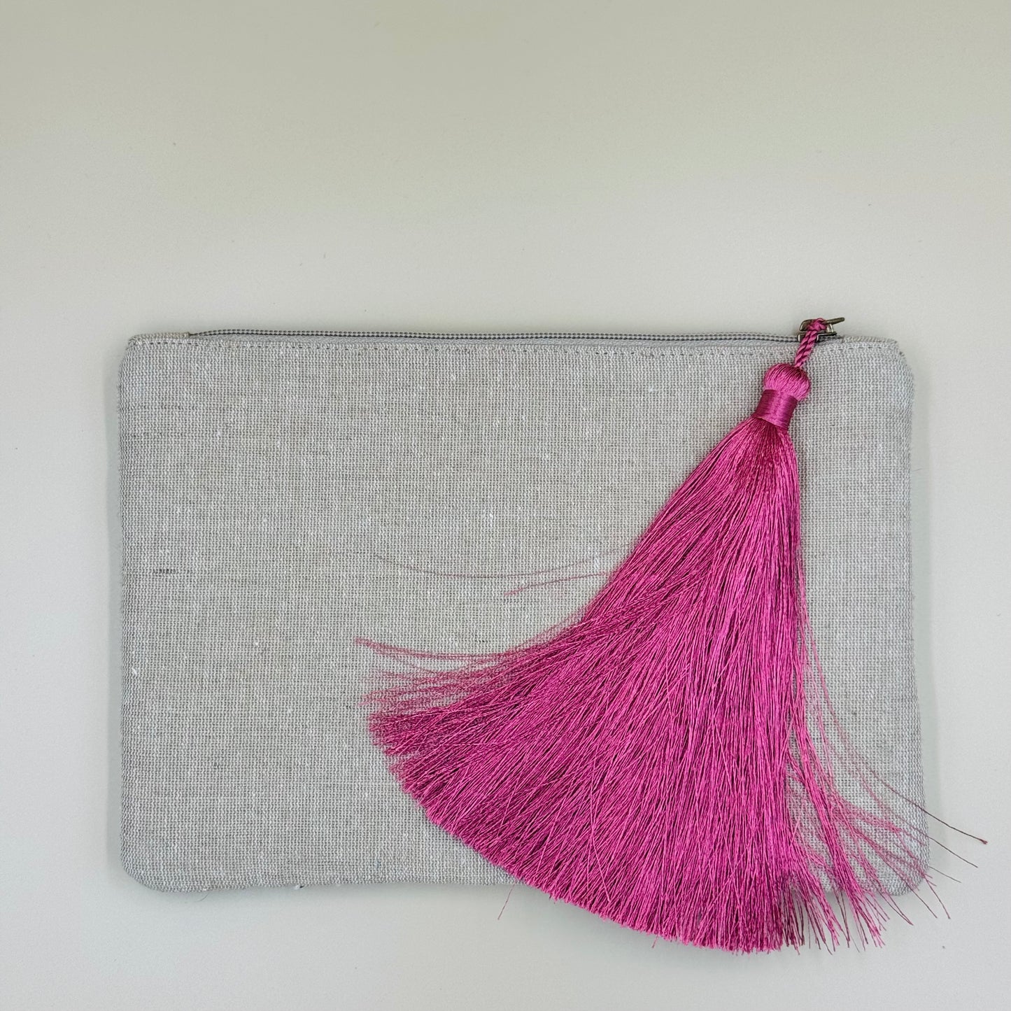 The Canvas Bags