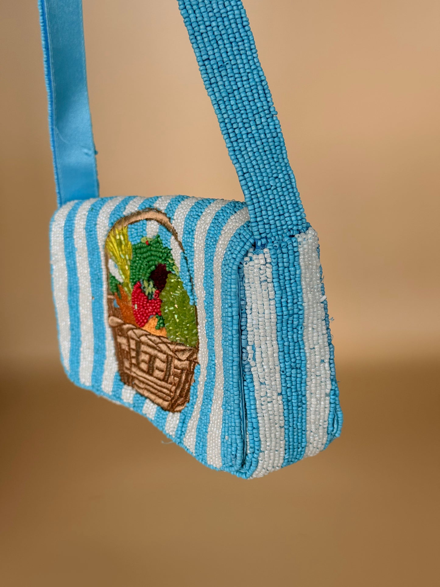 The Harvest Bag