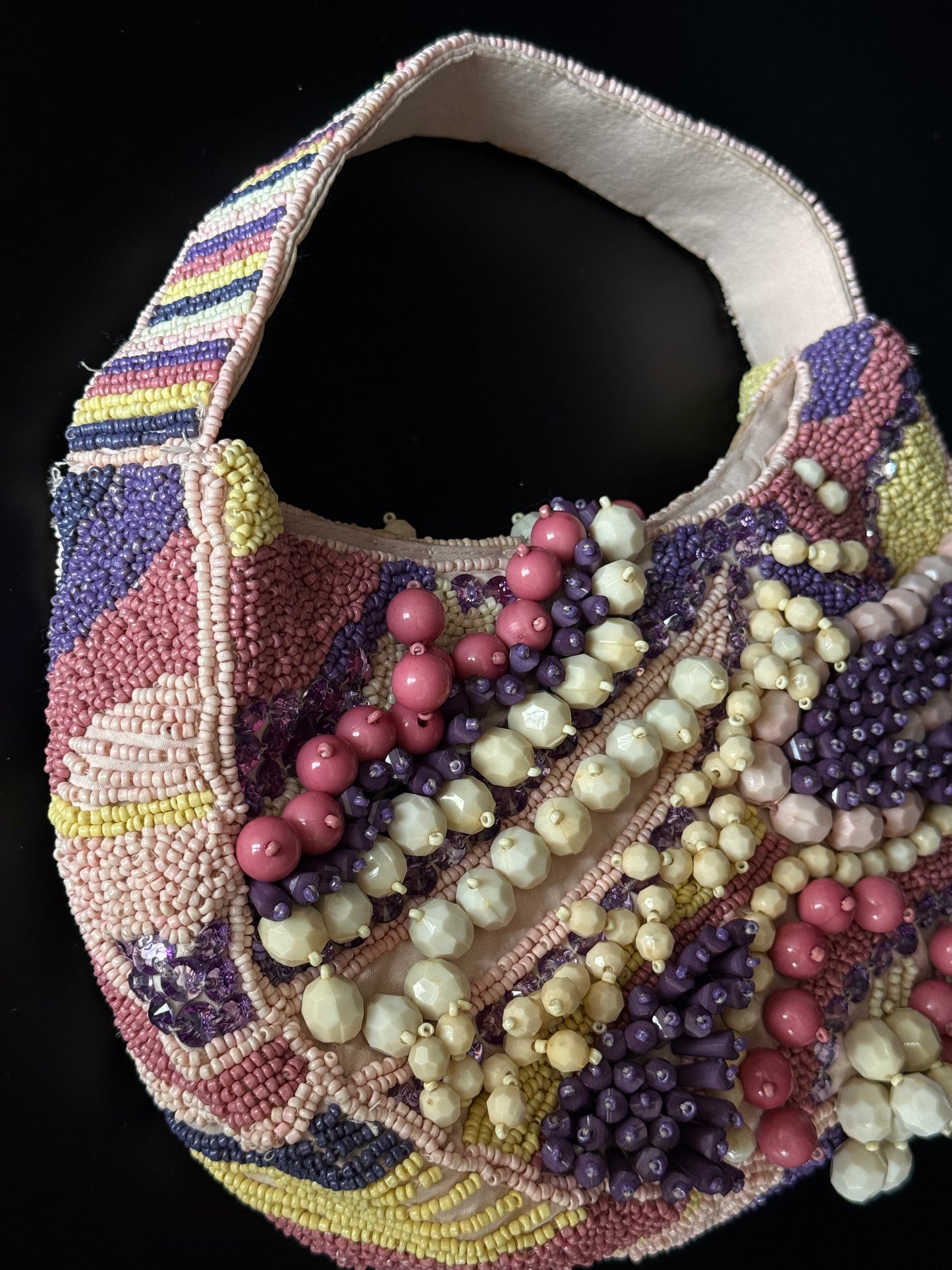 The Vineyard Bag