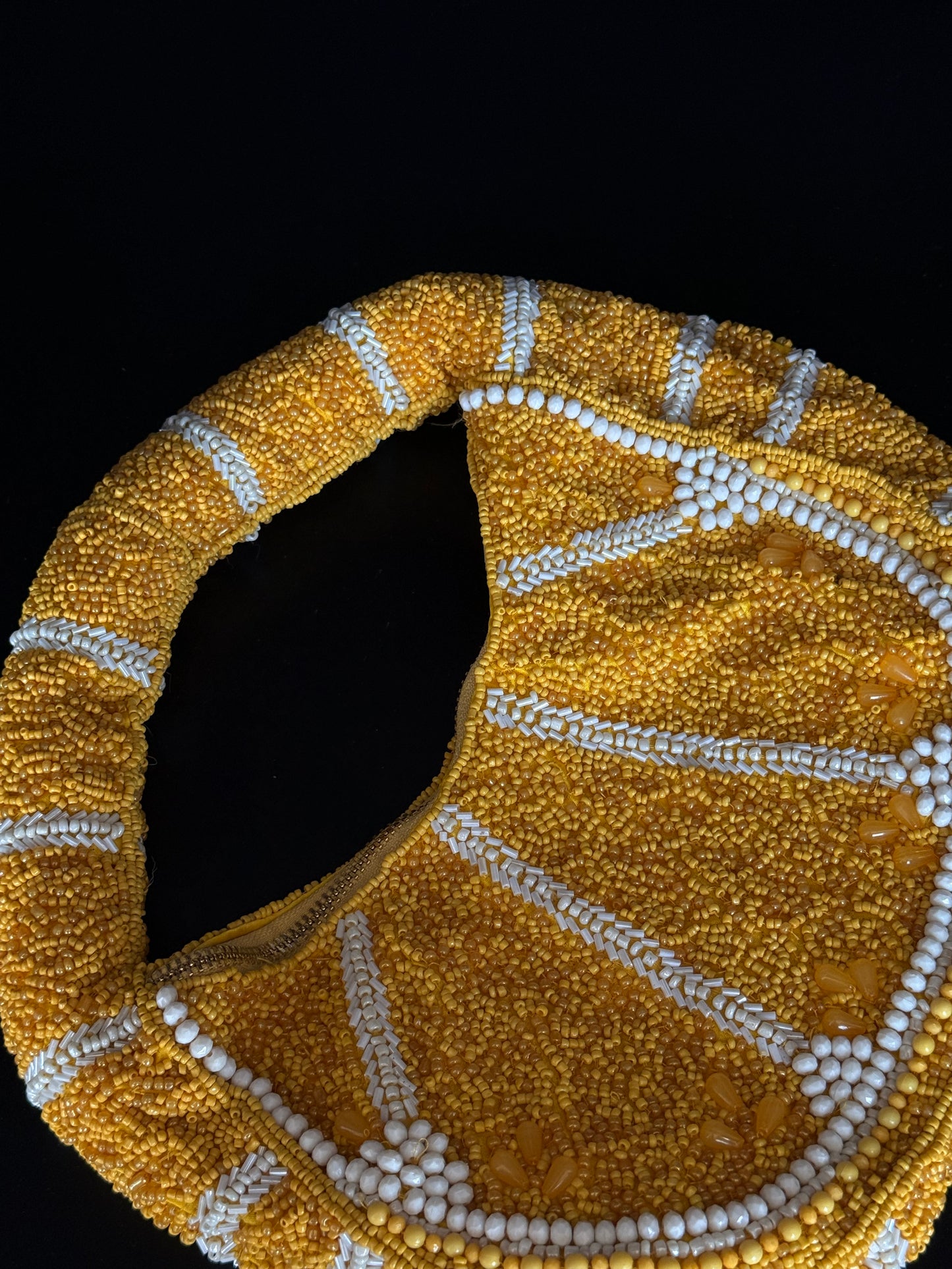 The Slice Bag