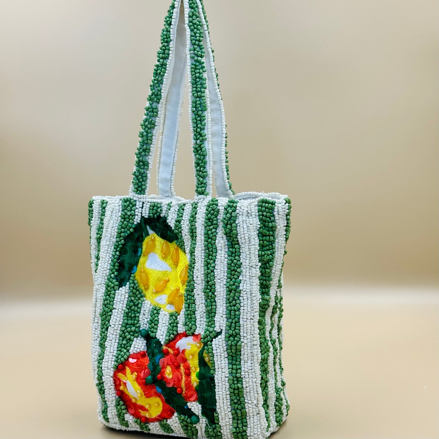 The Orchard Bag