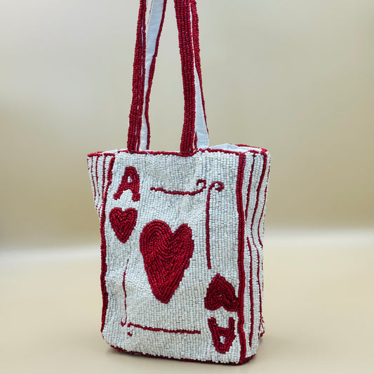 The Gambit Bag