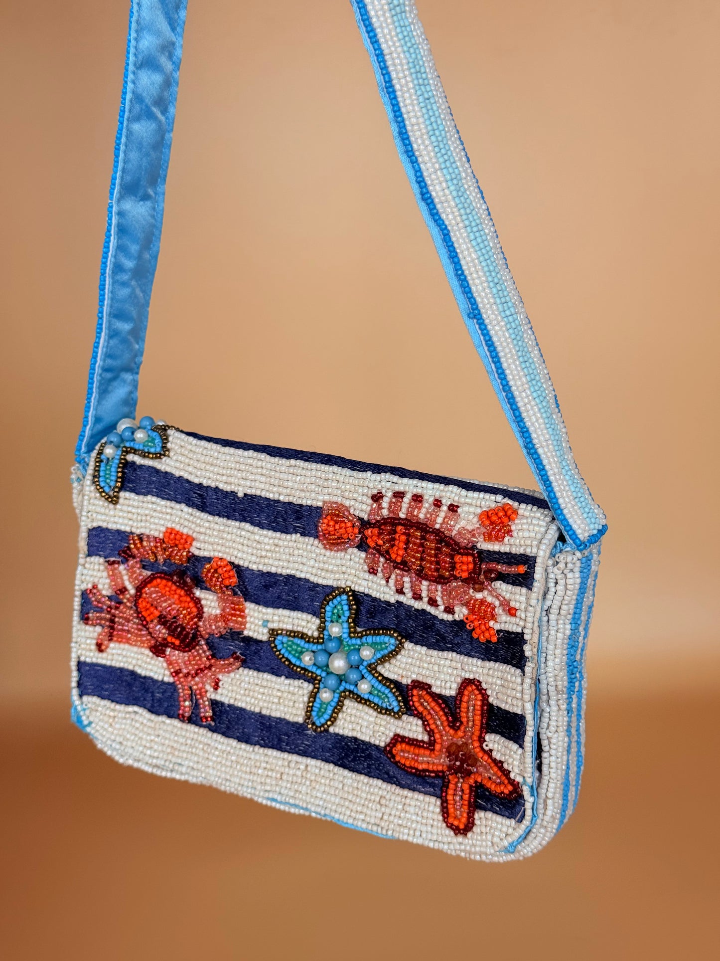 The Tide Bag