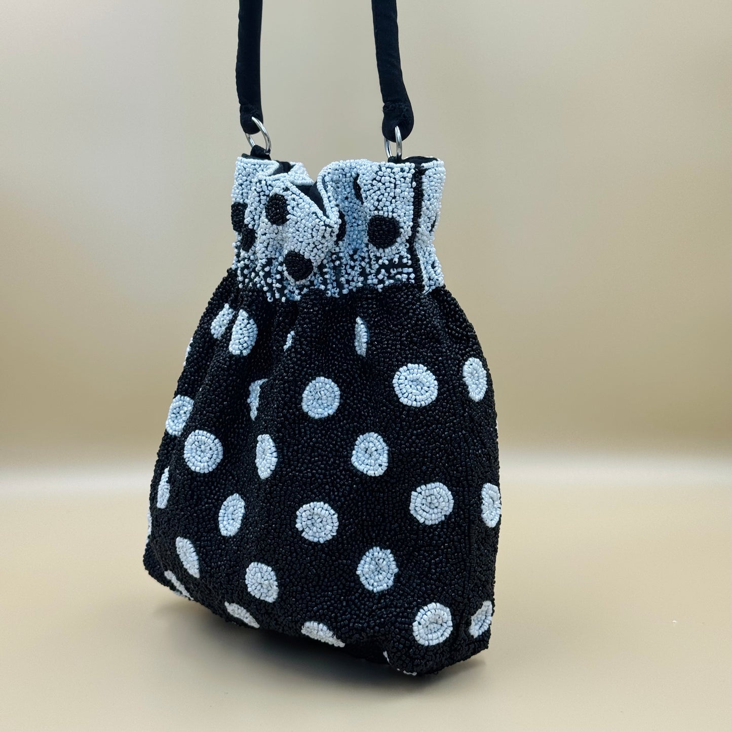 The Bibelot Bag