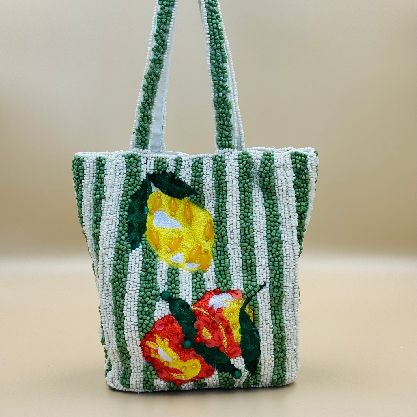 The Orchard Bag