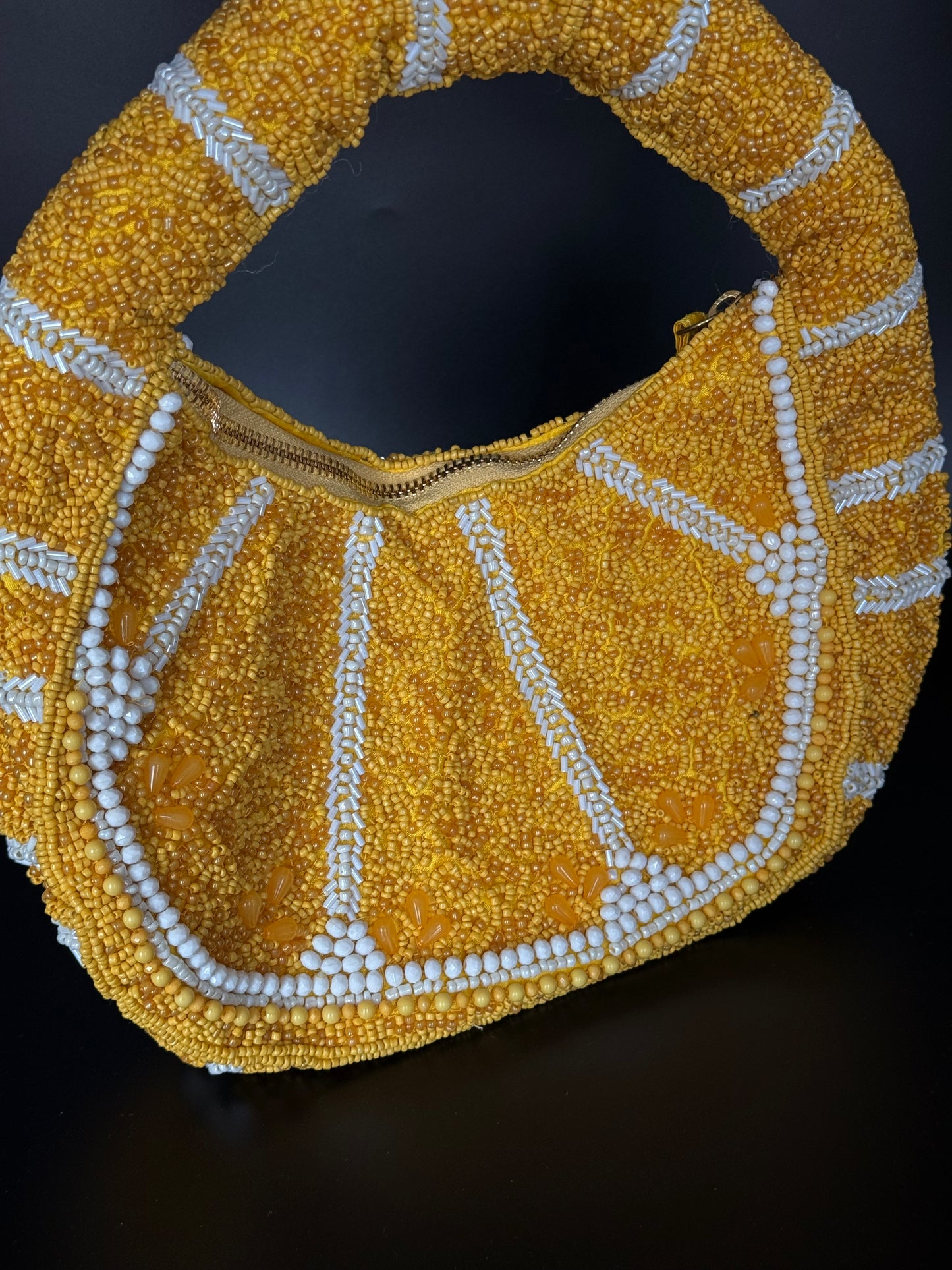 The Slice Bag