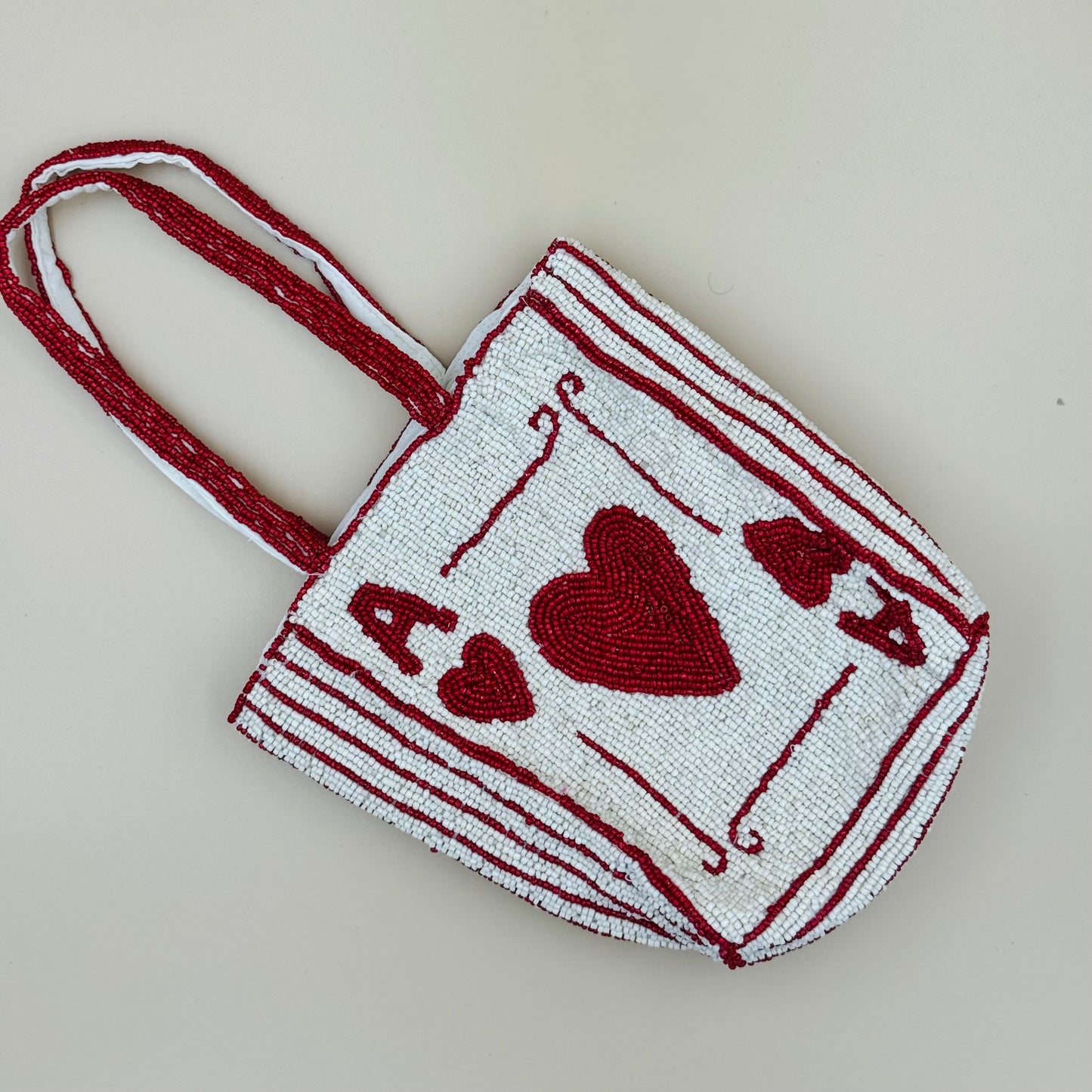 The Gambit Bag