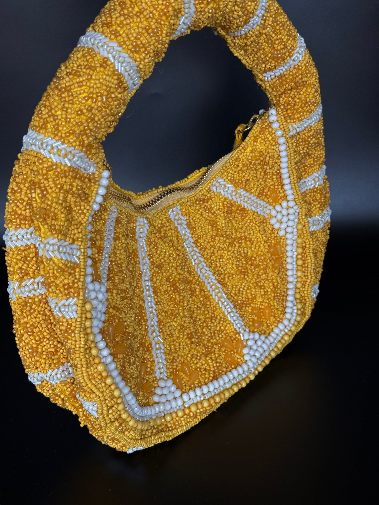 The Slice Bag