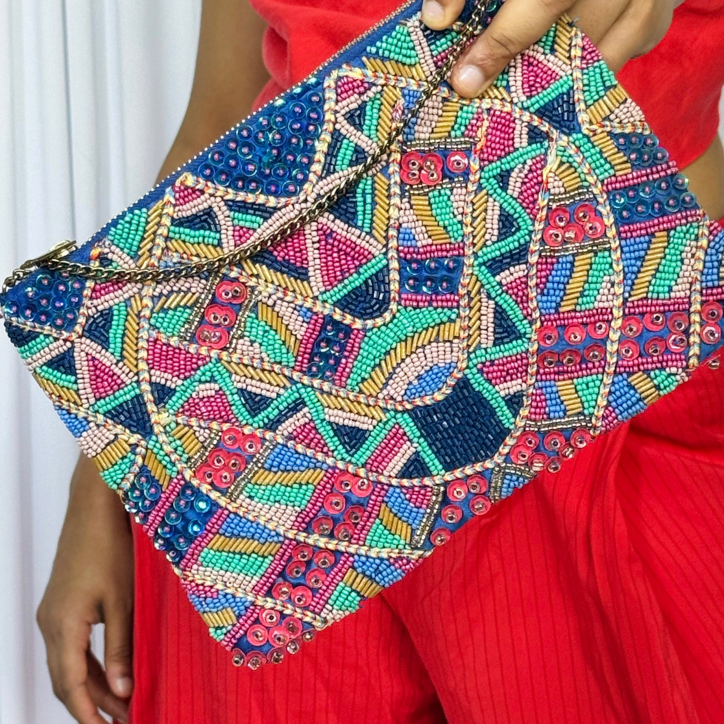 The Canvas Bags