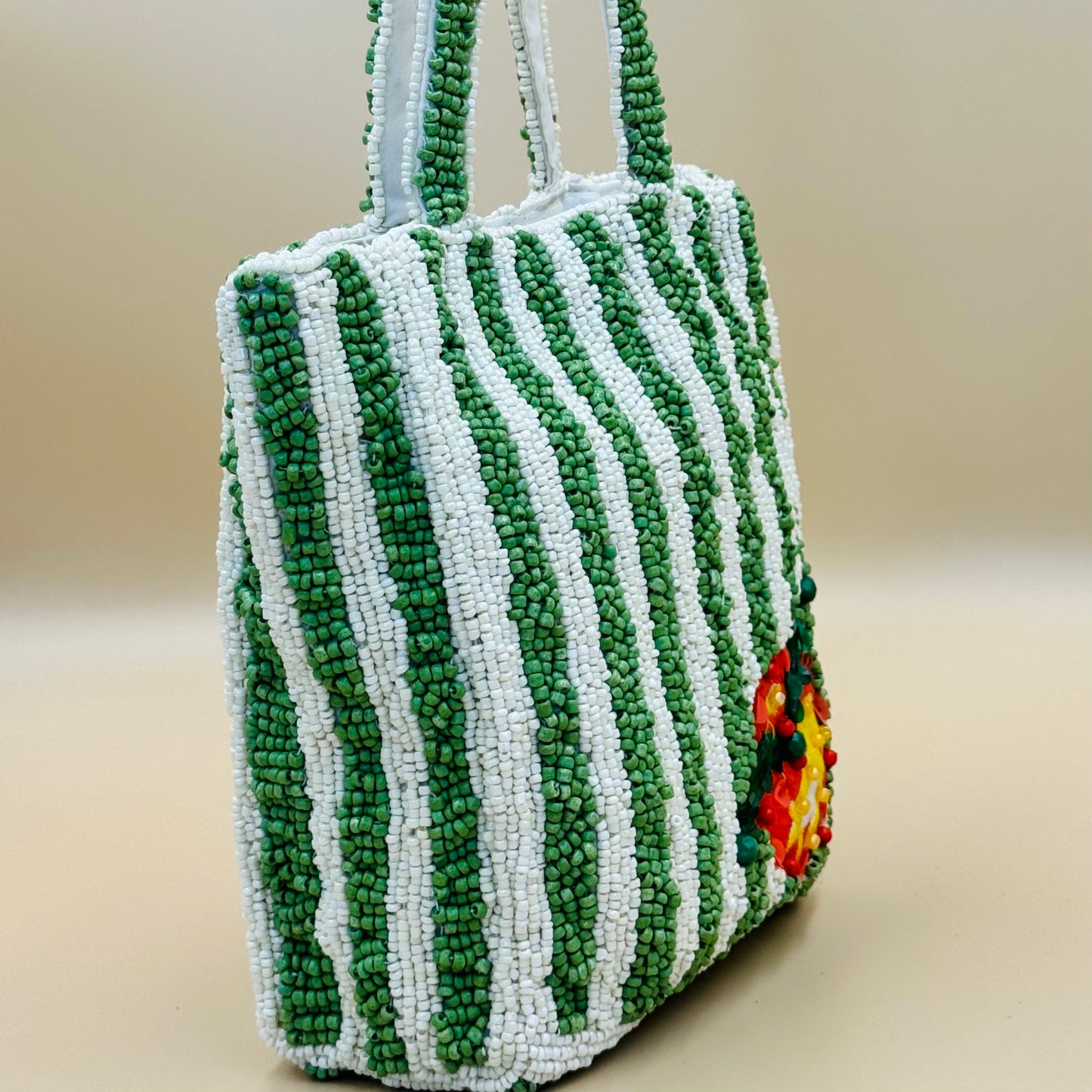 The Orchard Bag