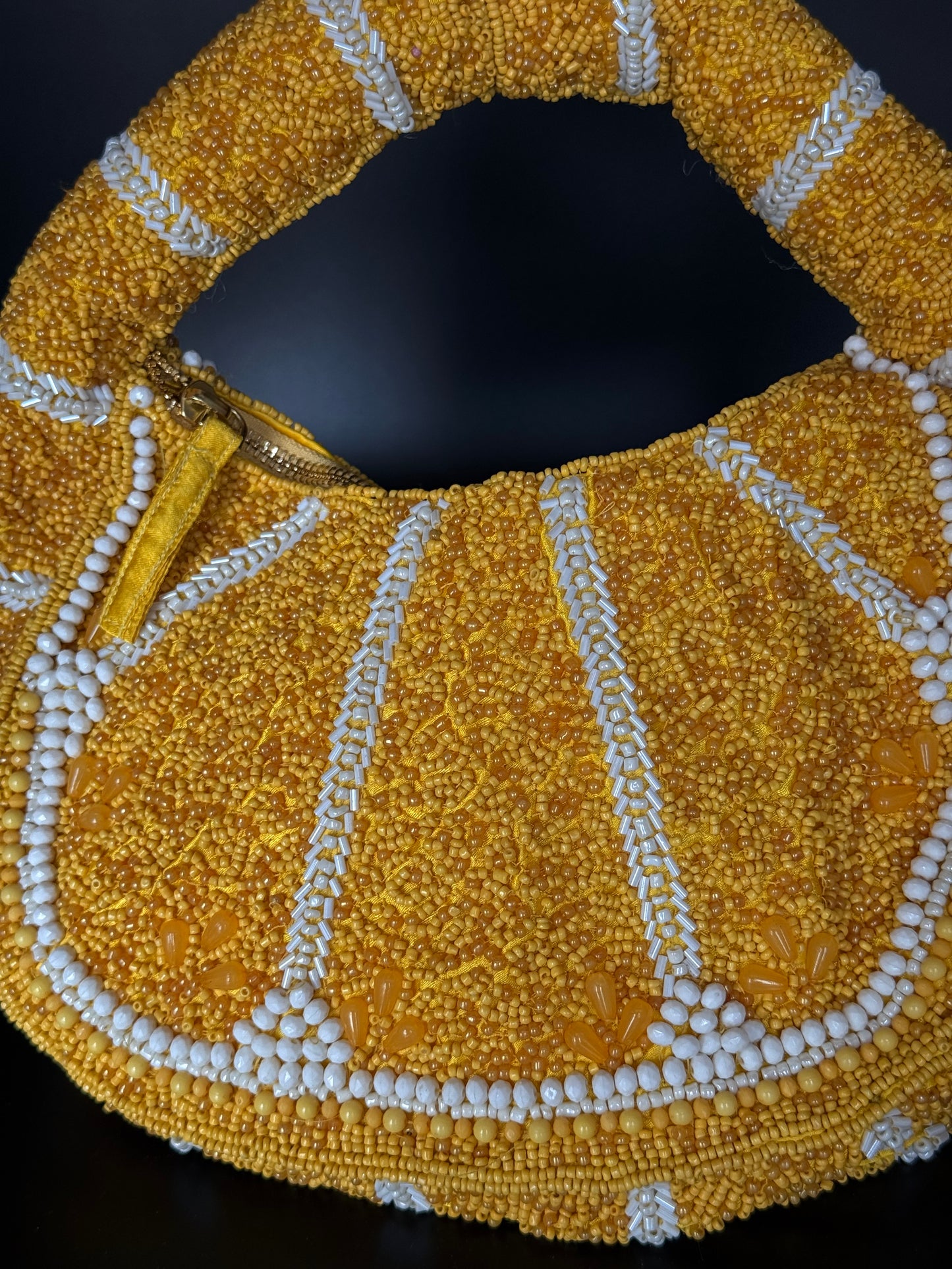 The Slice Bag