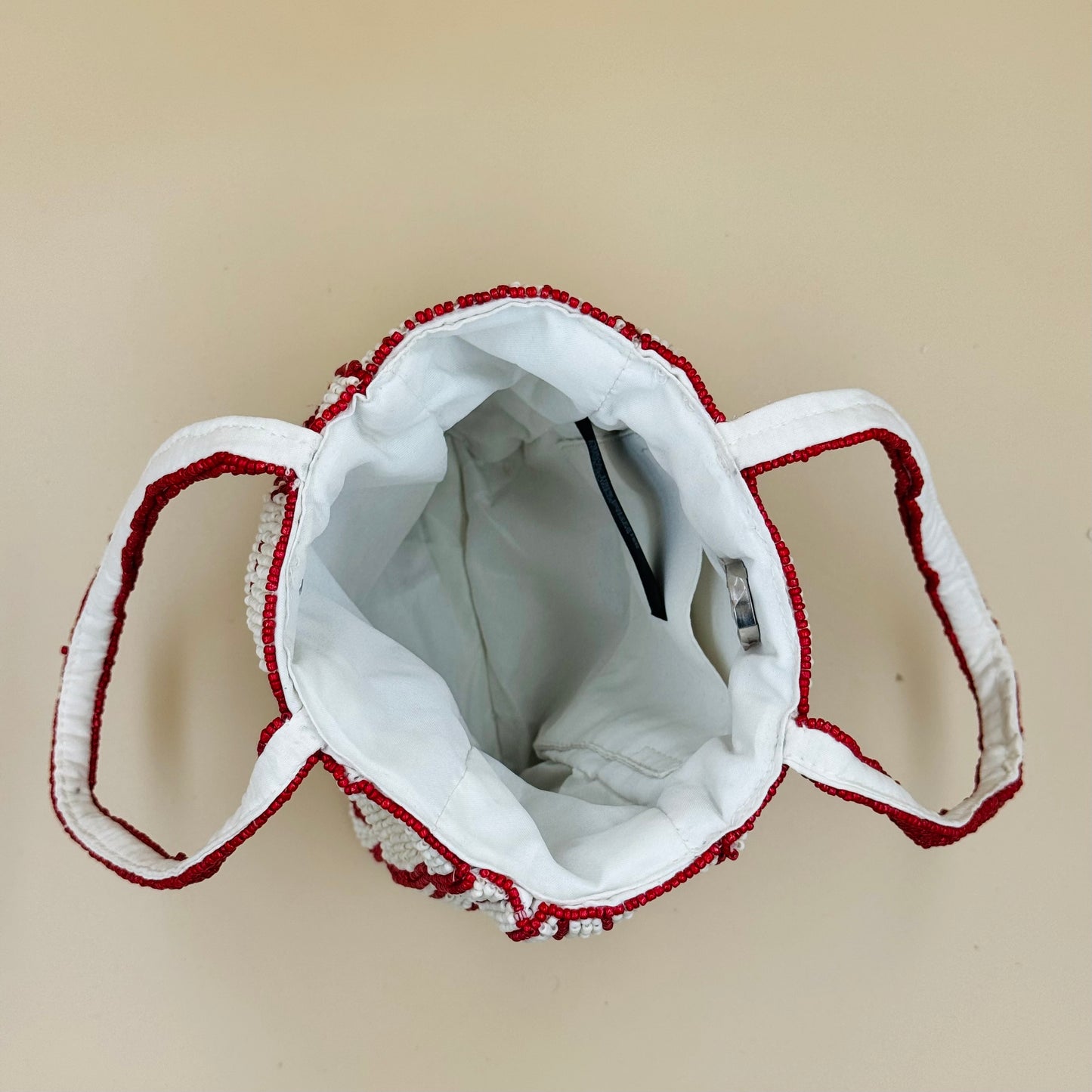 The Gambit Bag