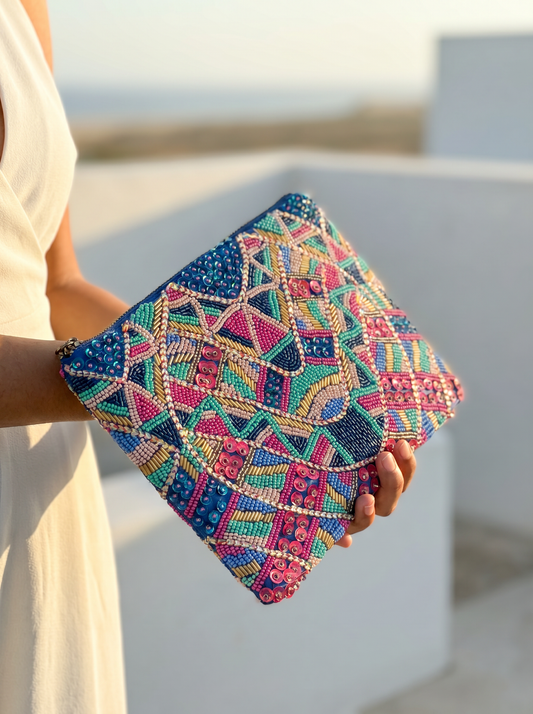 The Canvas Bags