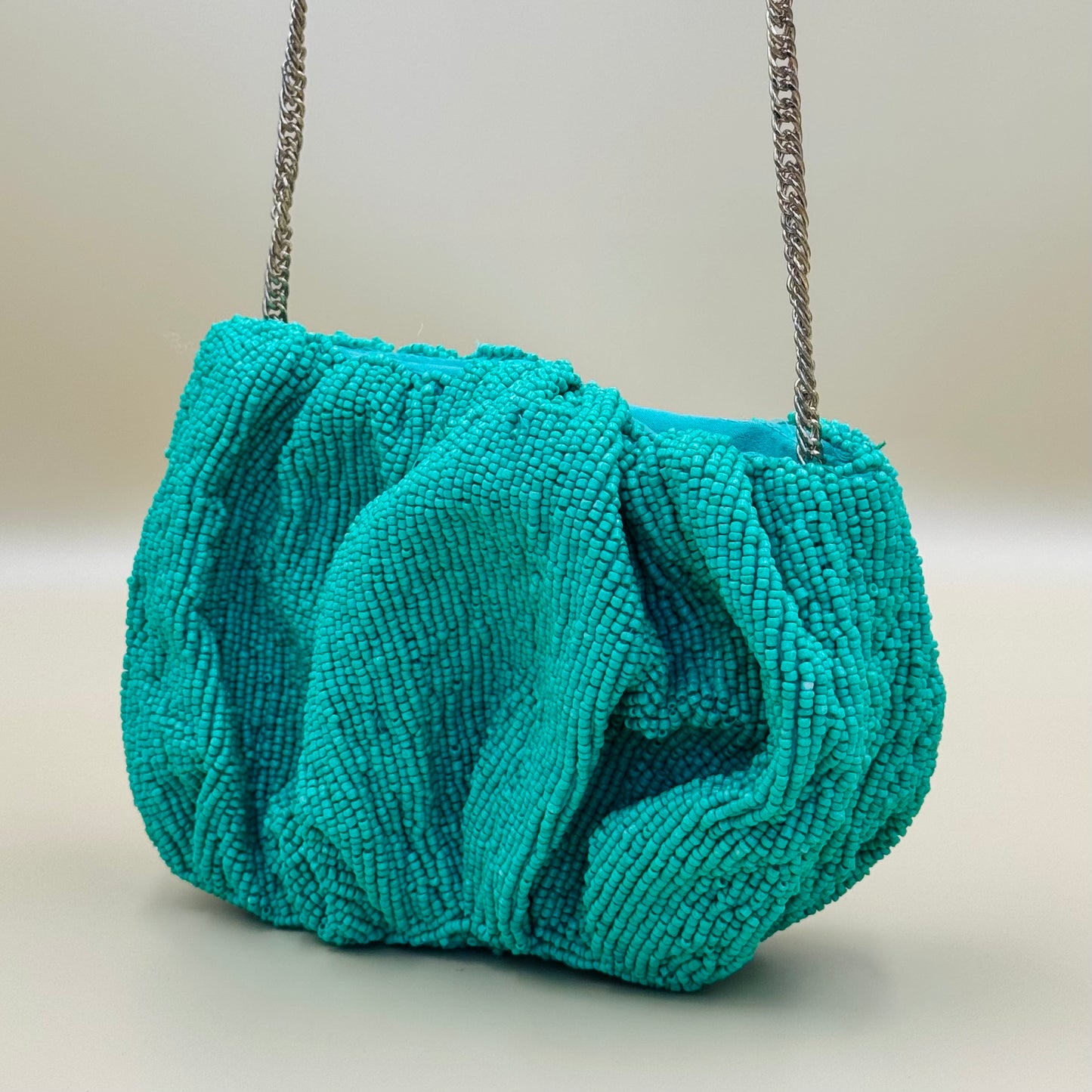 The Lagoon Bag