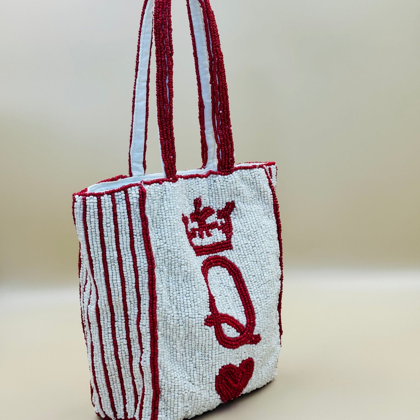 The Gambit Bag