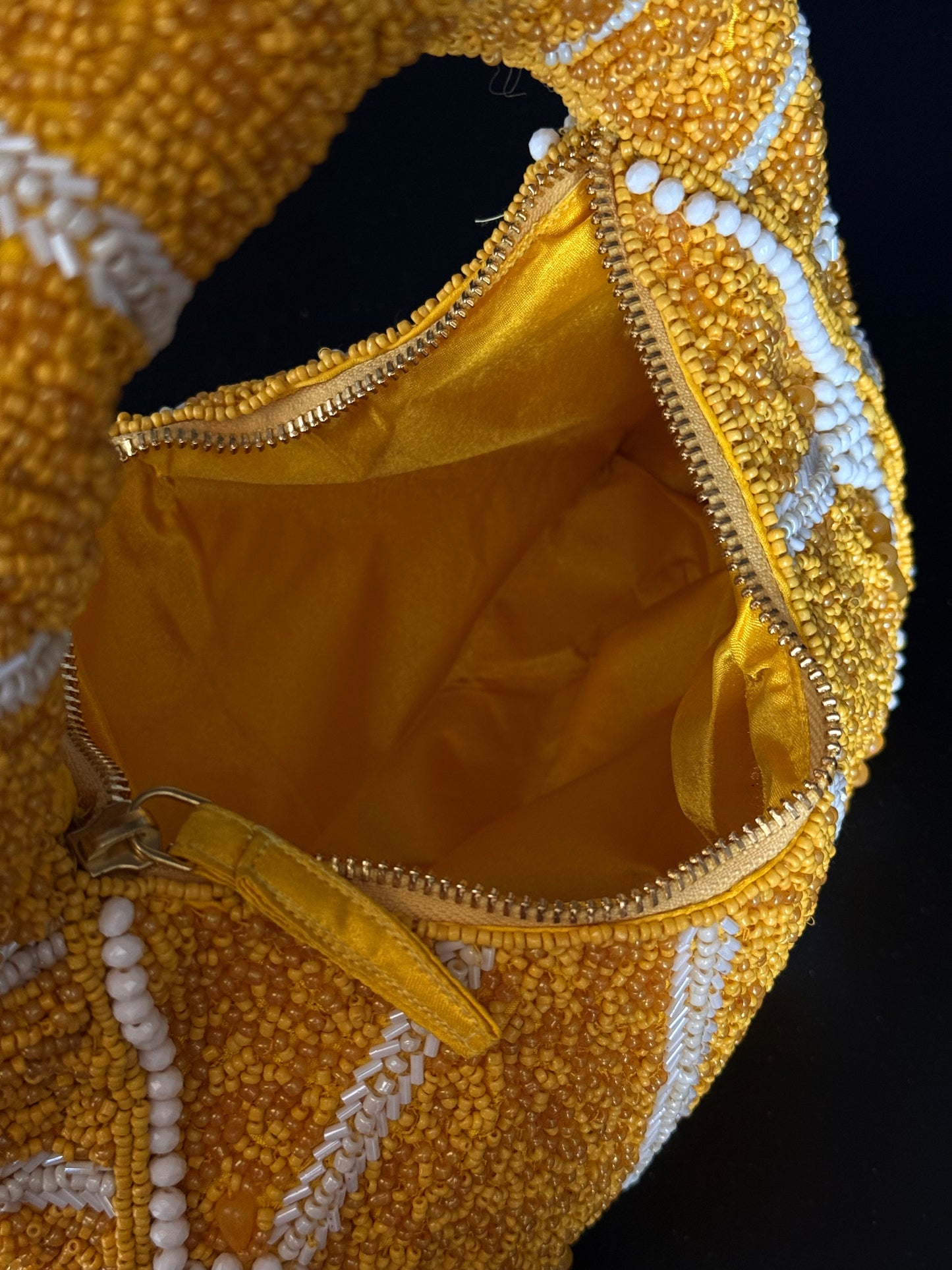 The Slice Bag