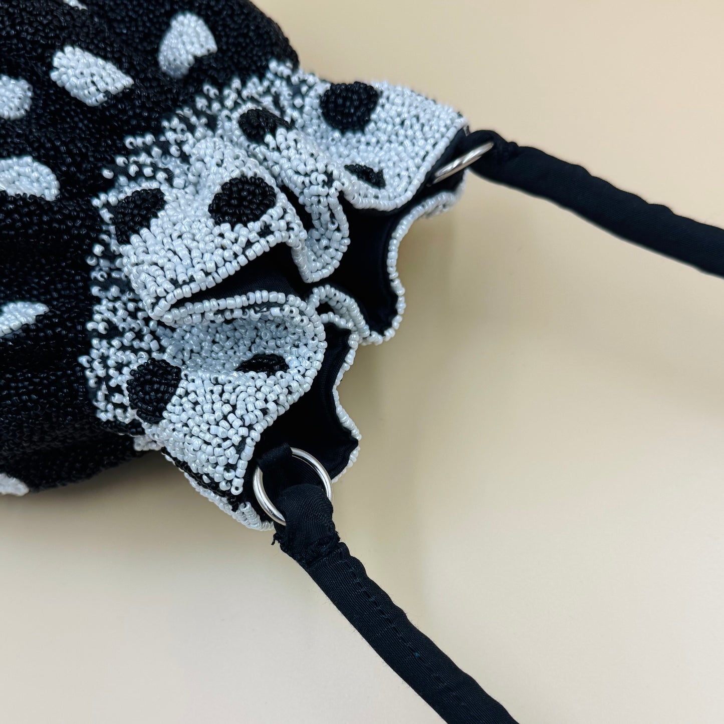 The Bibelot Bag