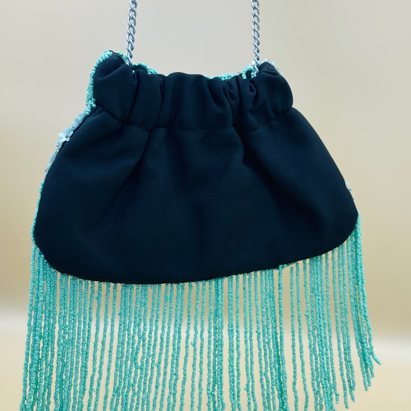 The Cascade Bag