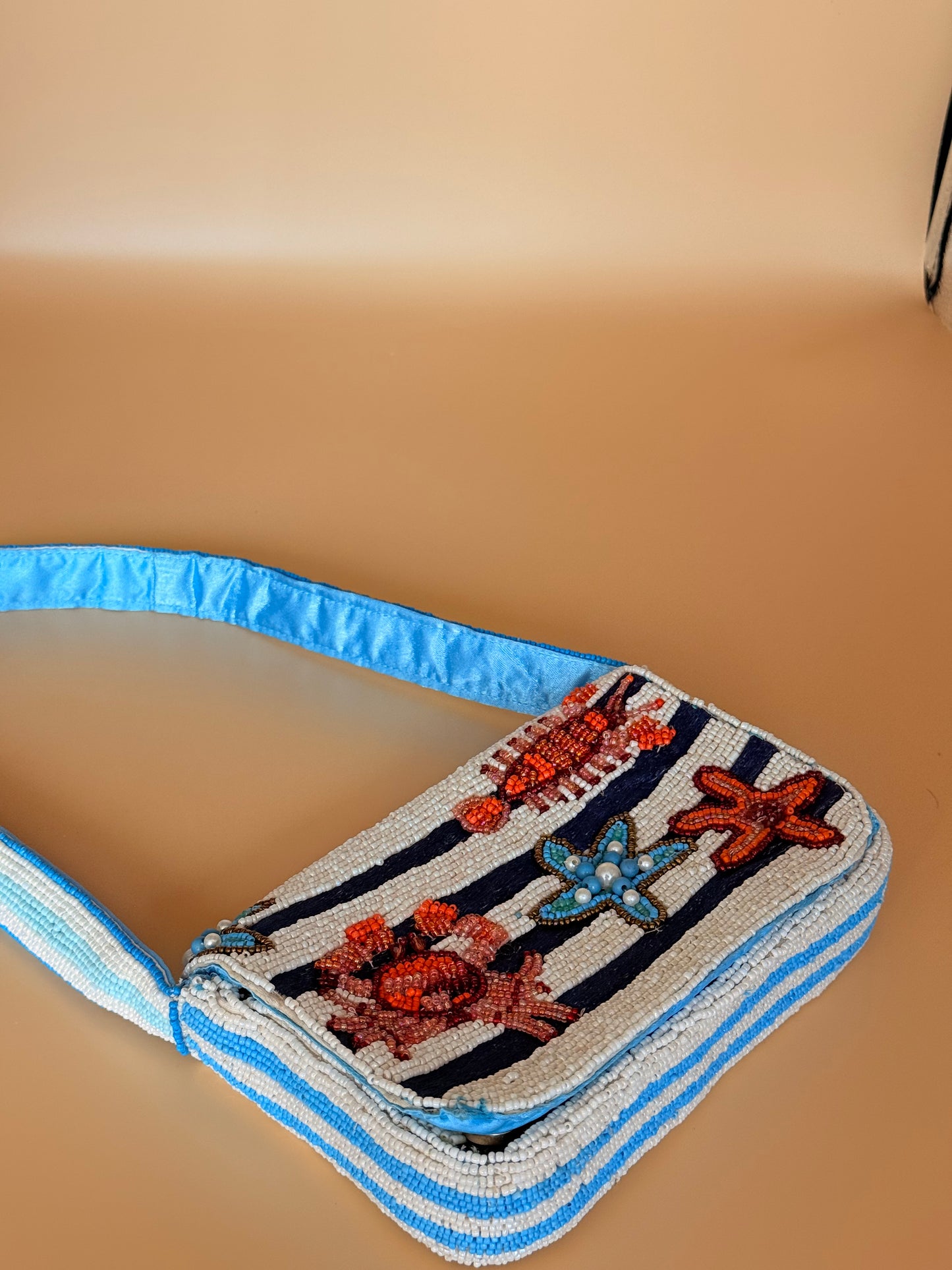 The Tide Bag