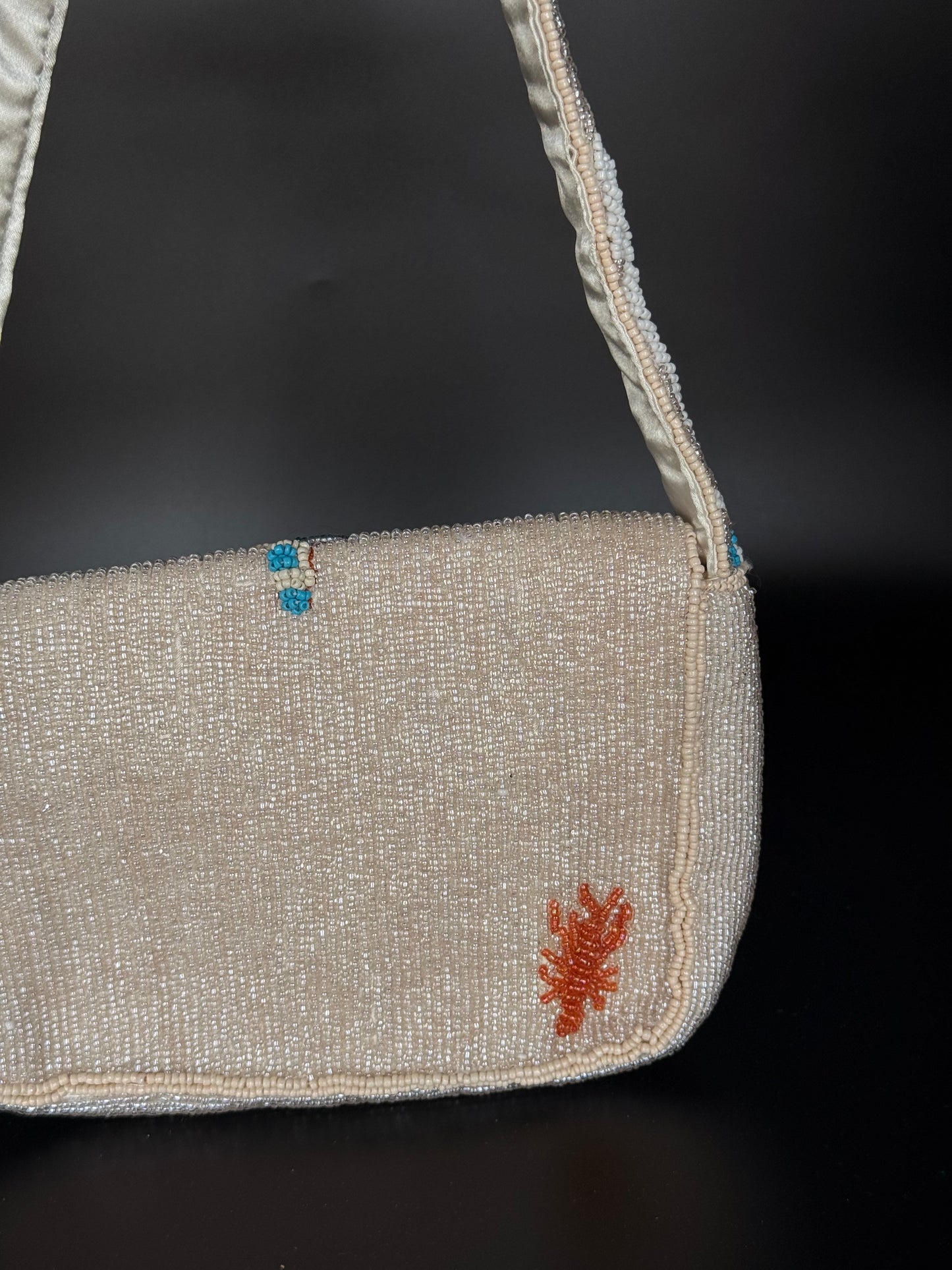 The Pharaoh Bag