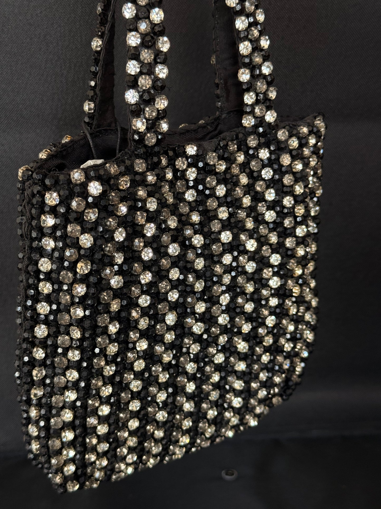 The Midnight Bag