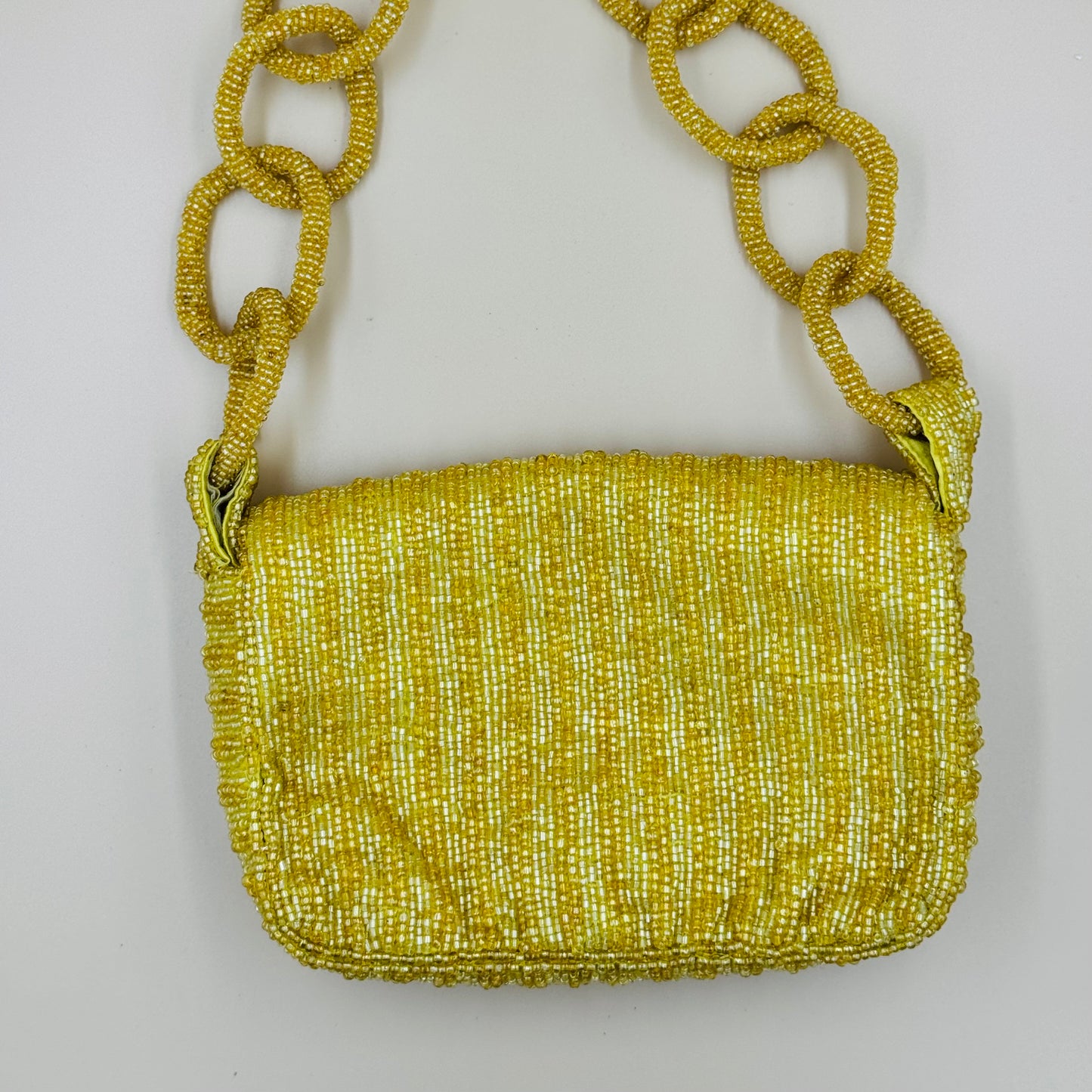 The Kina Bag