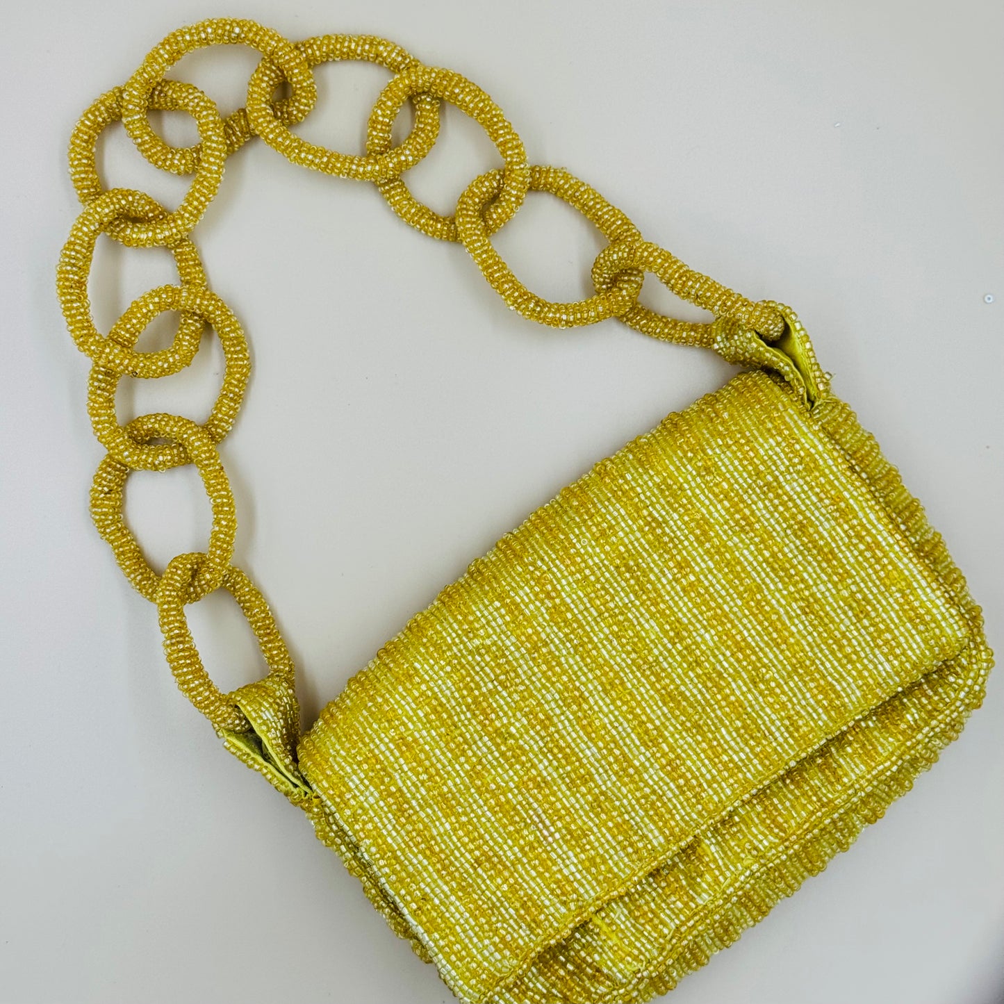 The Kina Bag