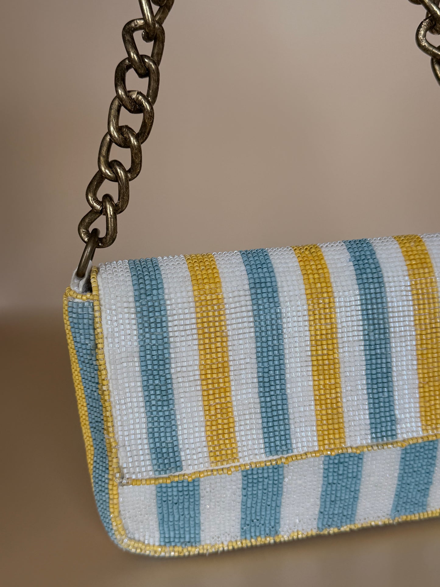The Horizon Bag