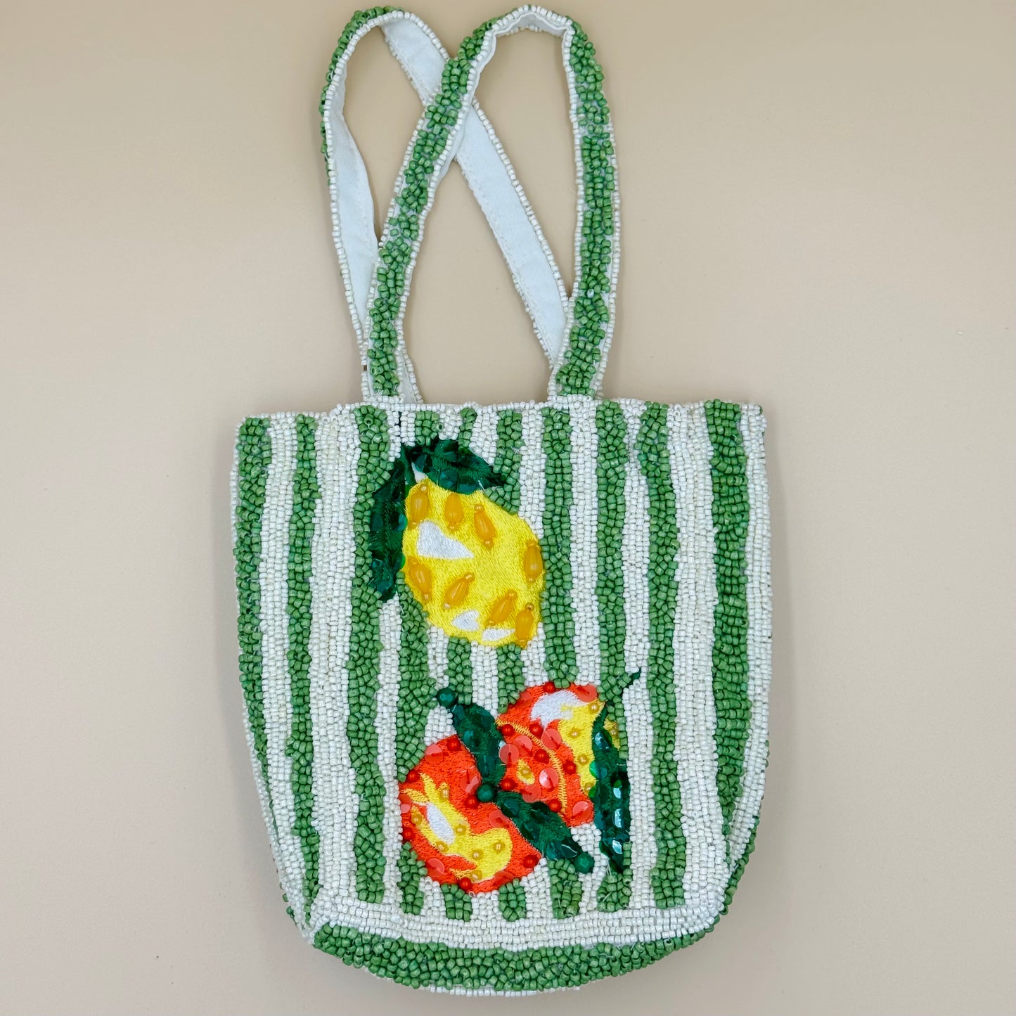 The Orchard Bag