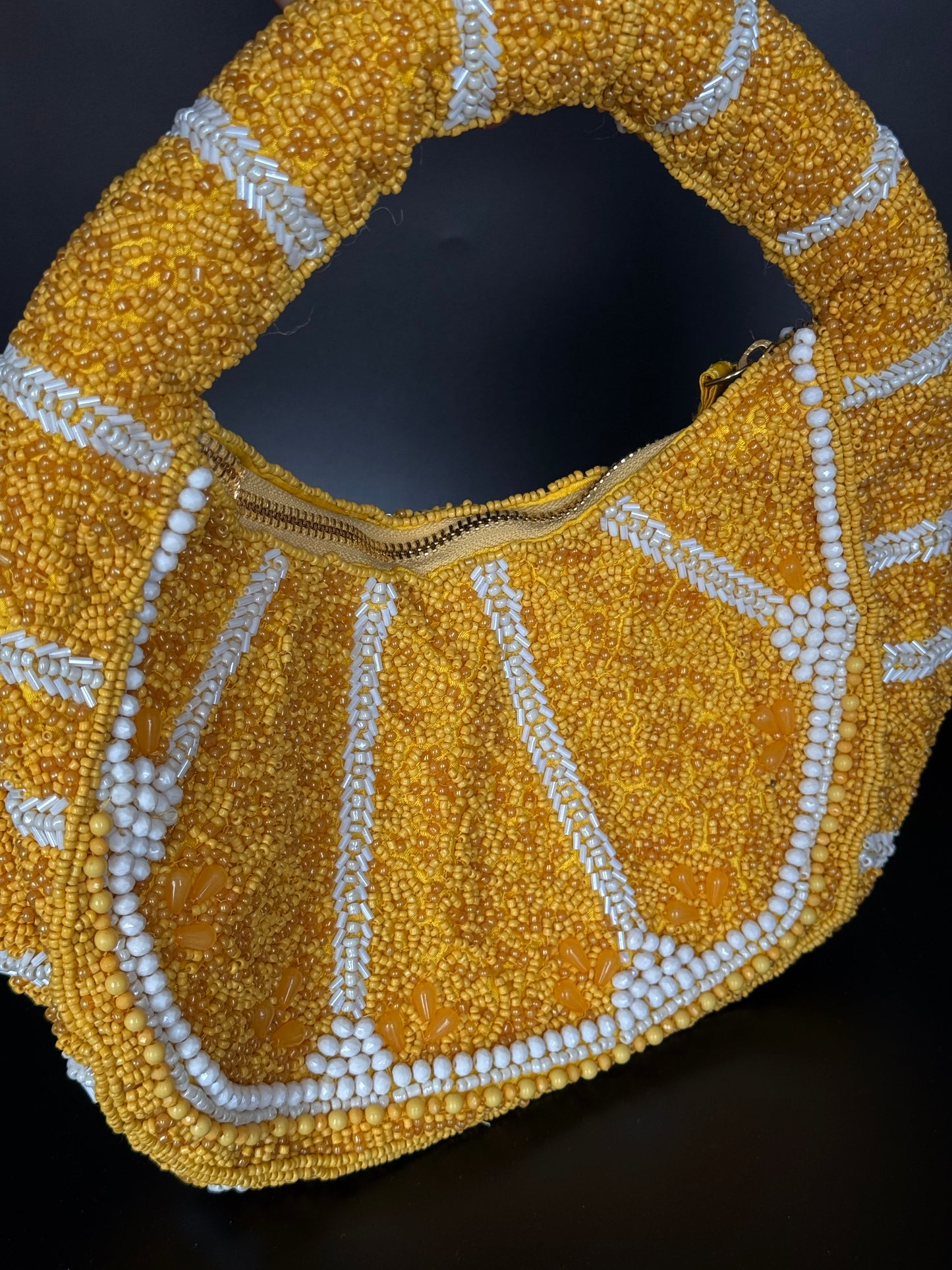 The Slice Bag
