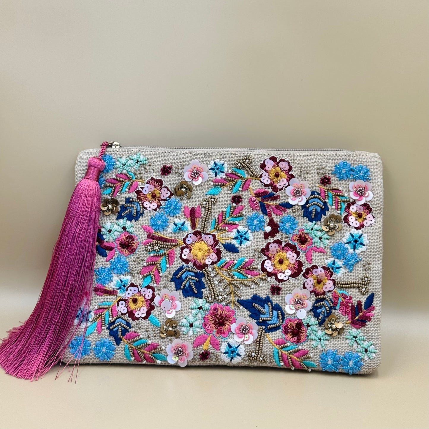 The Canvas Bags