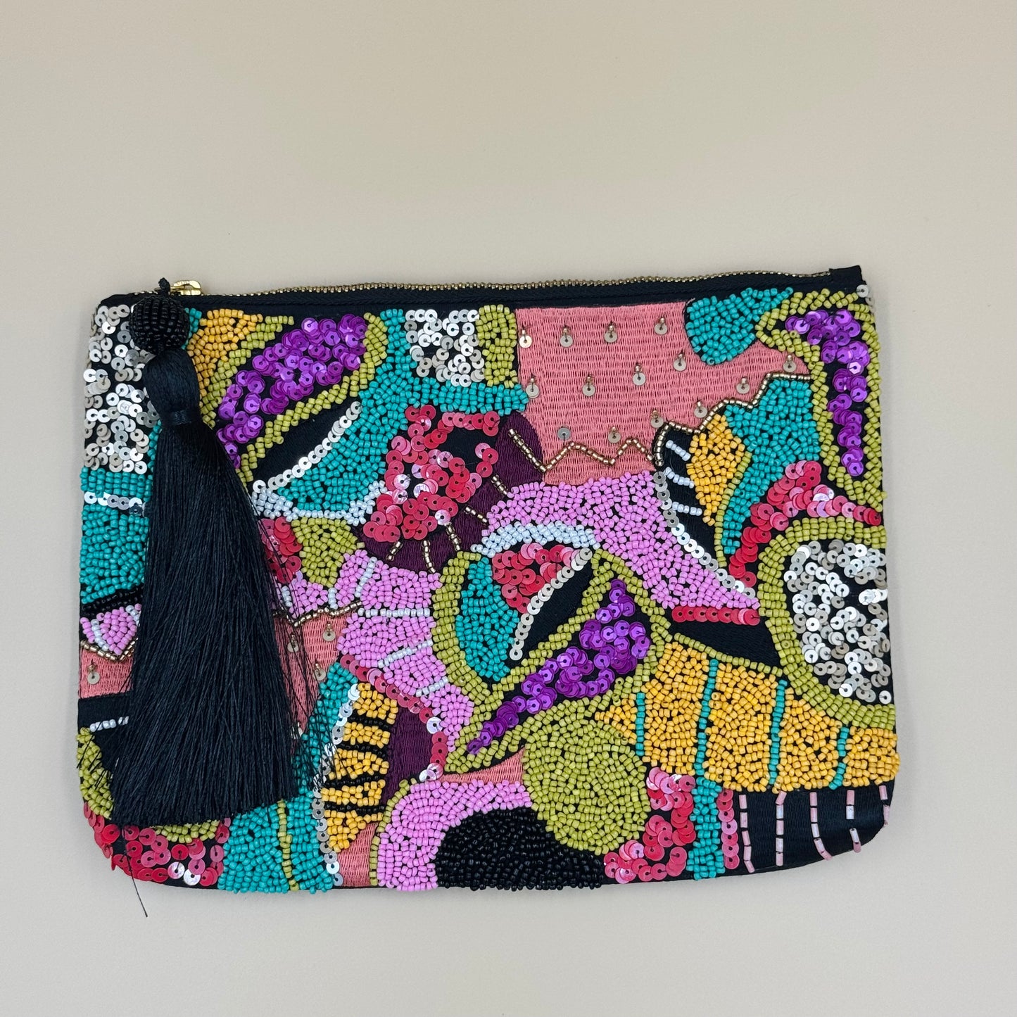 The Canvas Bags