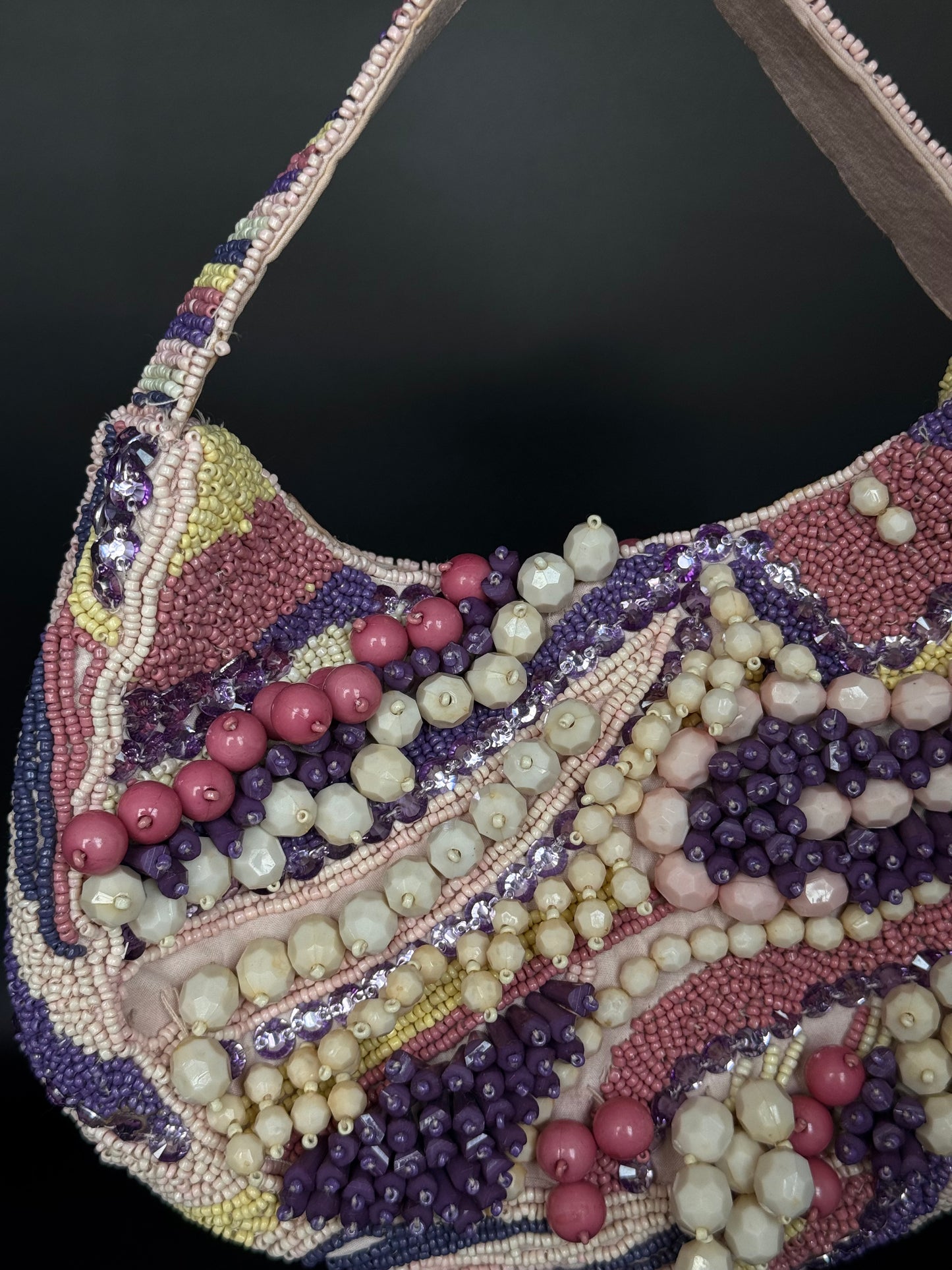 The Vineyard Bag
