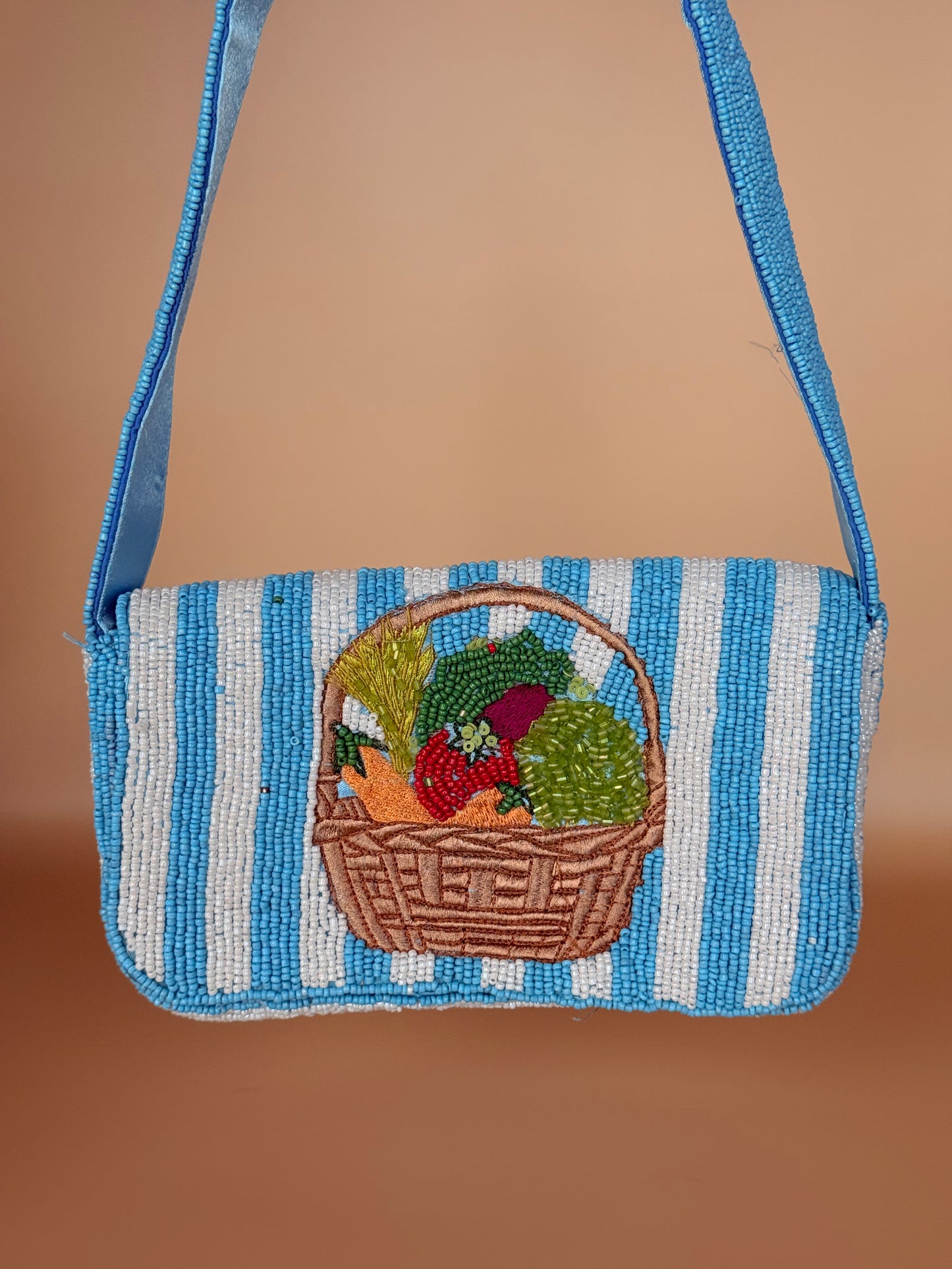 The Harvest Bag
