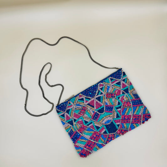 The Canvas Bags
