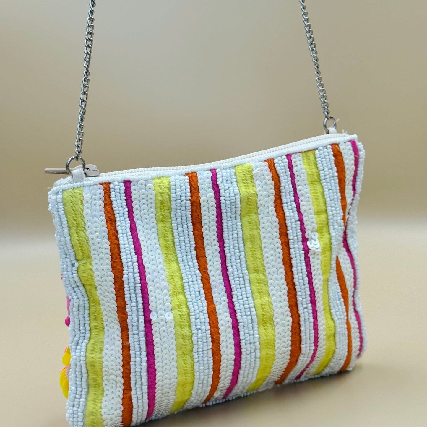 The Marigold Bag