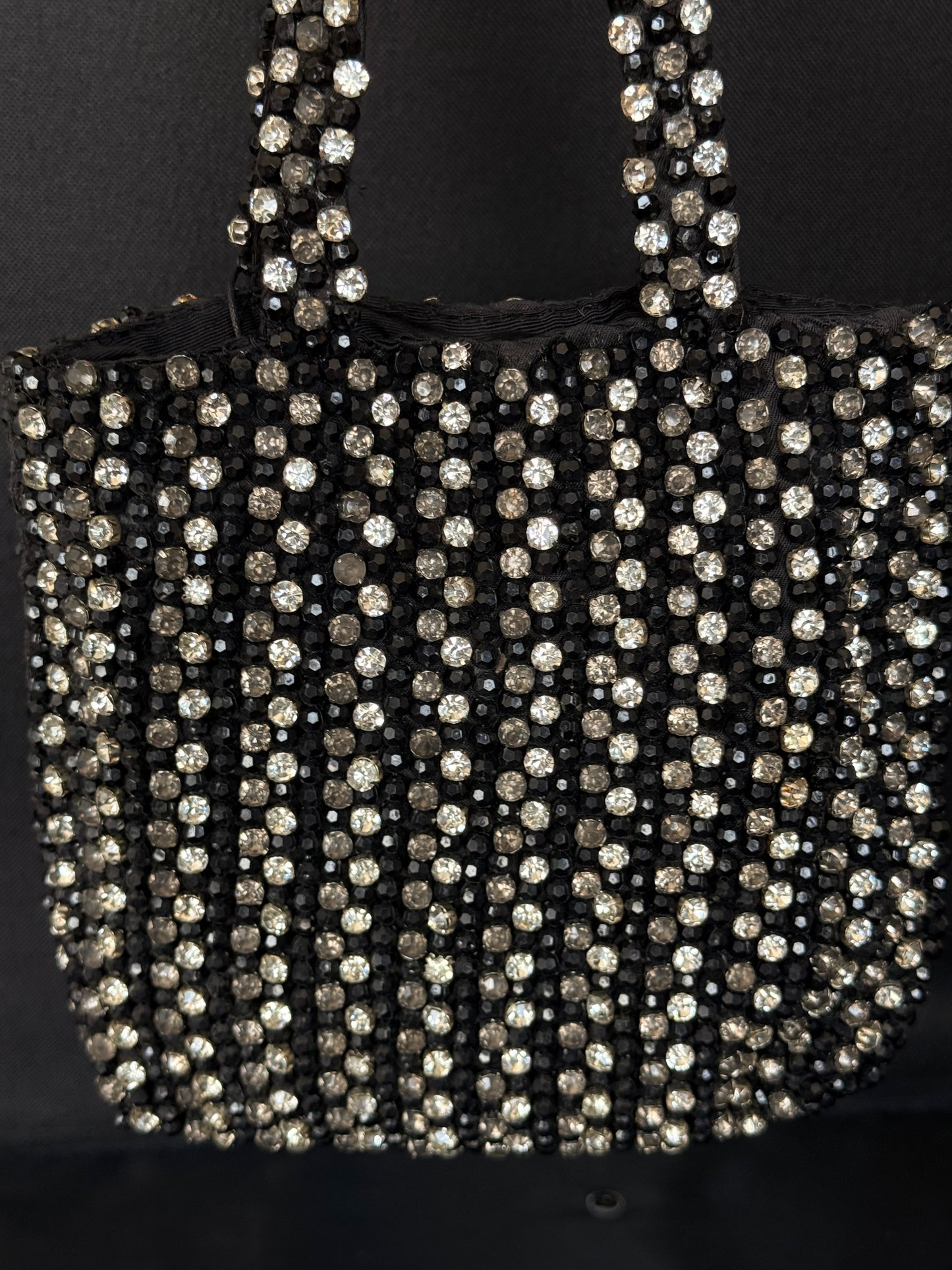 The Midnight Bag