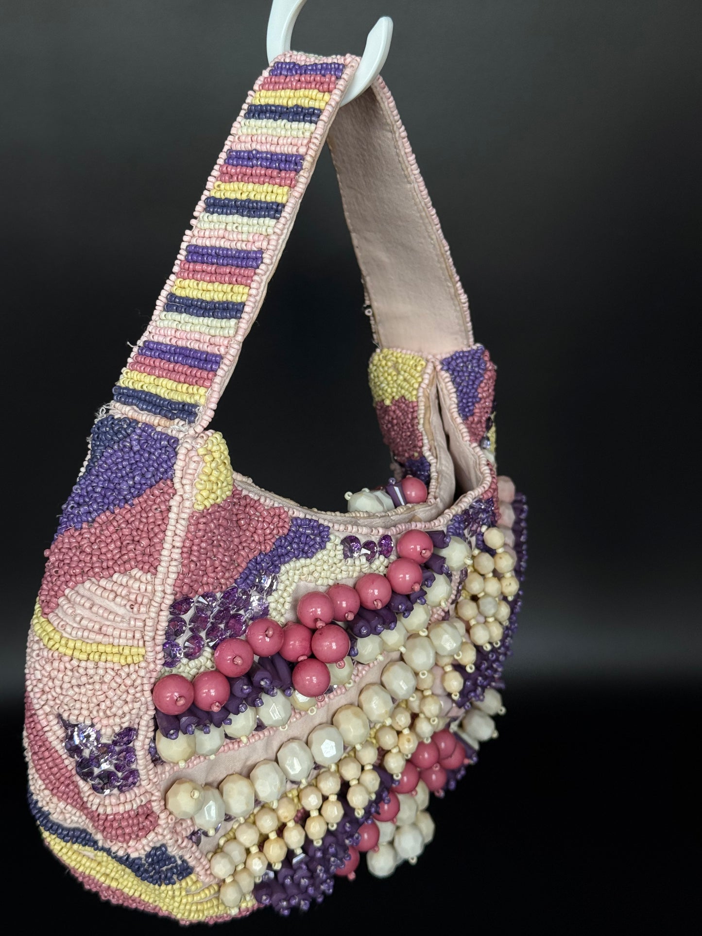 The Vineyard Bag