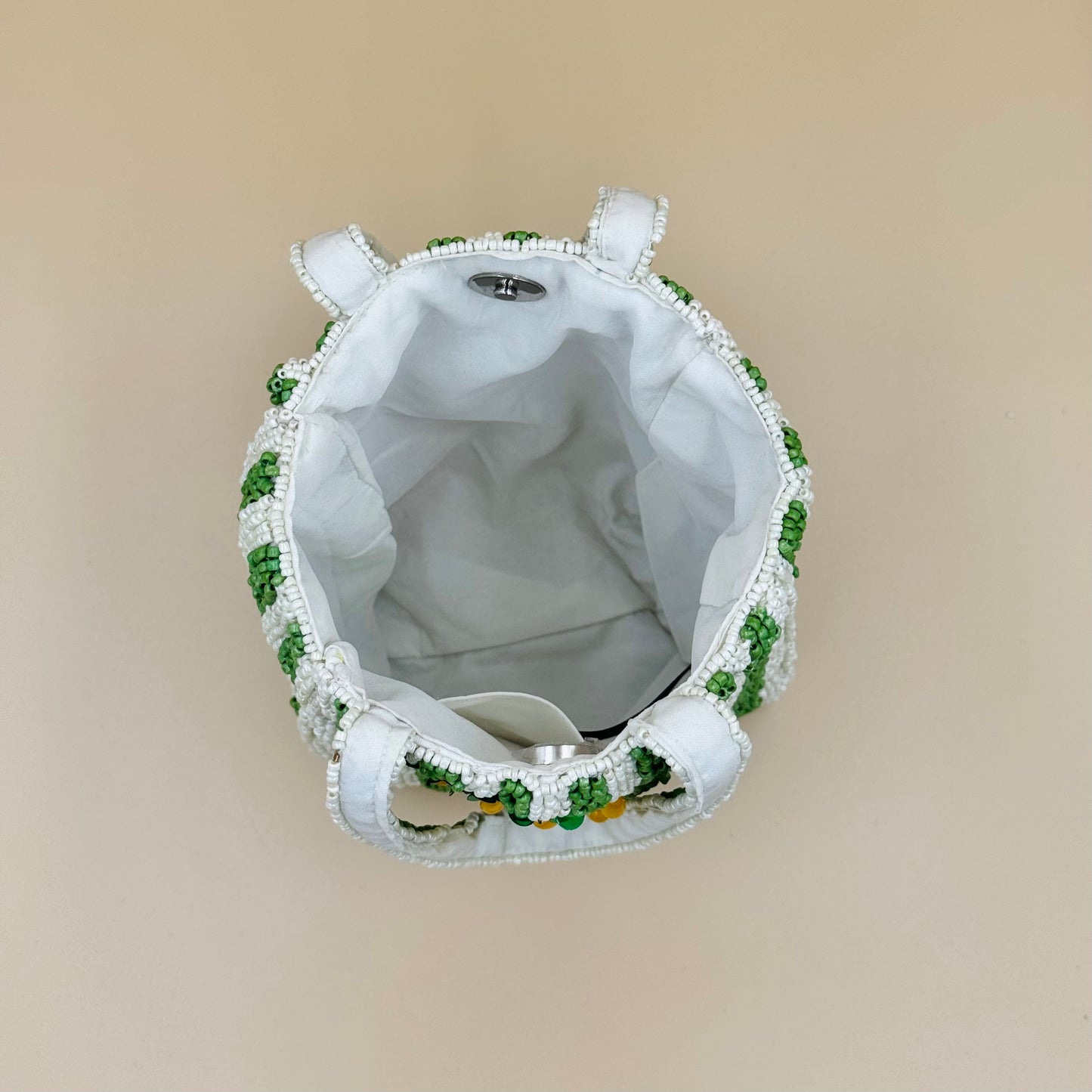 The Orchard Bag