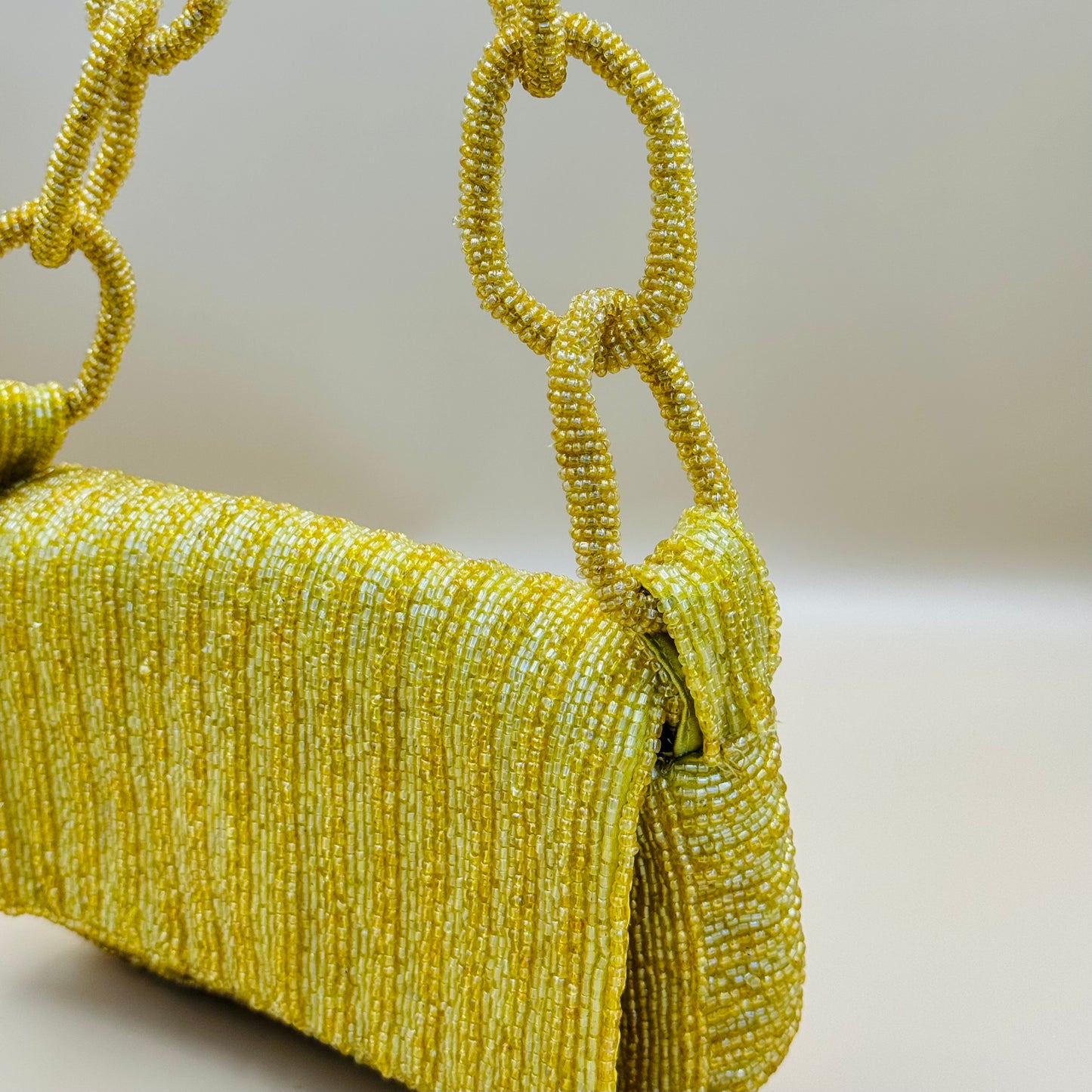 The Kina Bag
