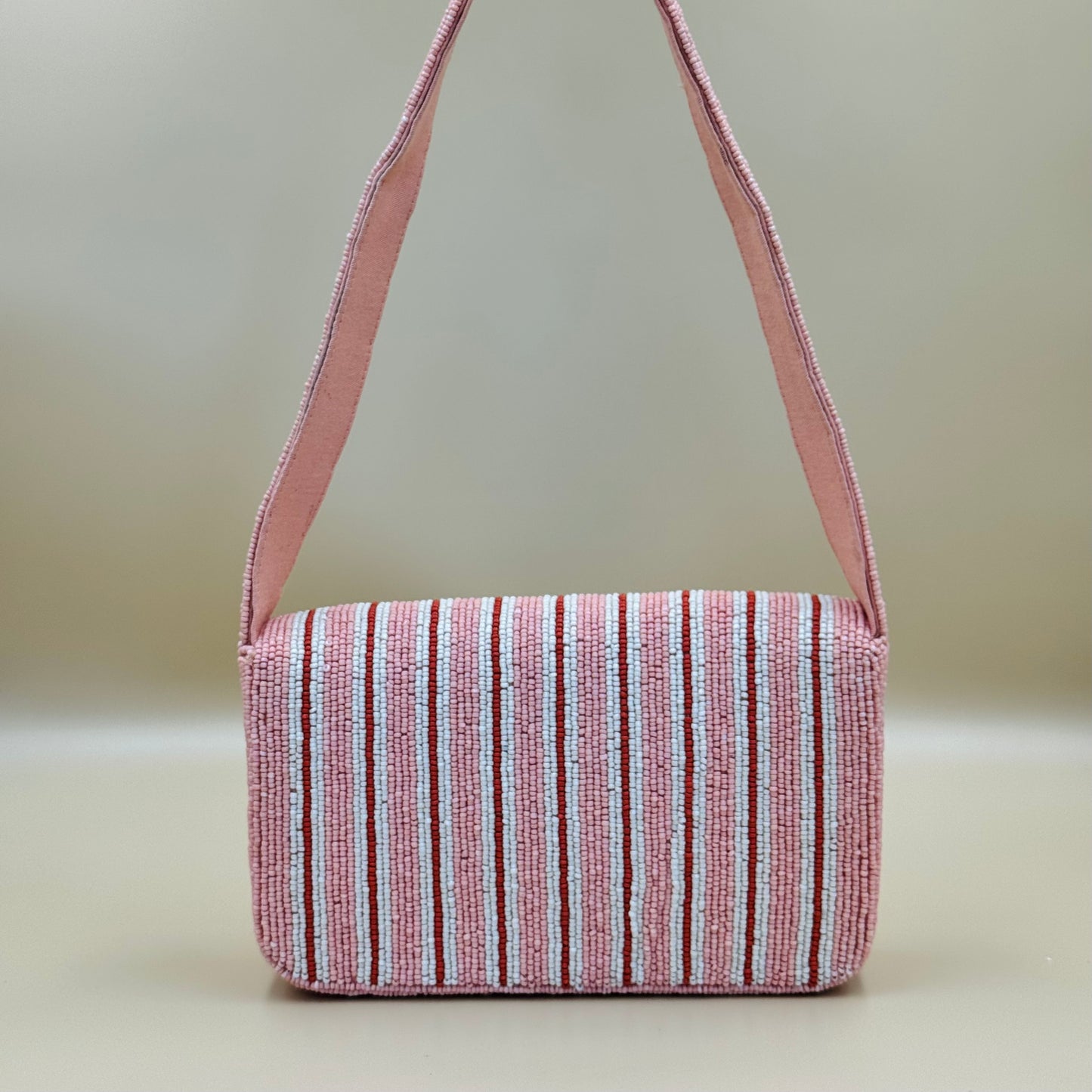 The Solis Bag