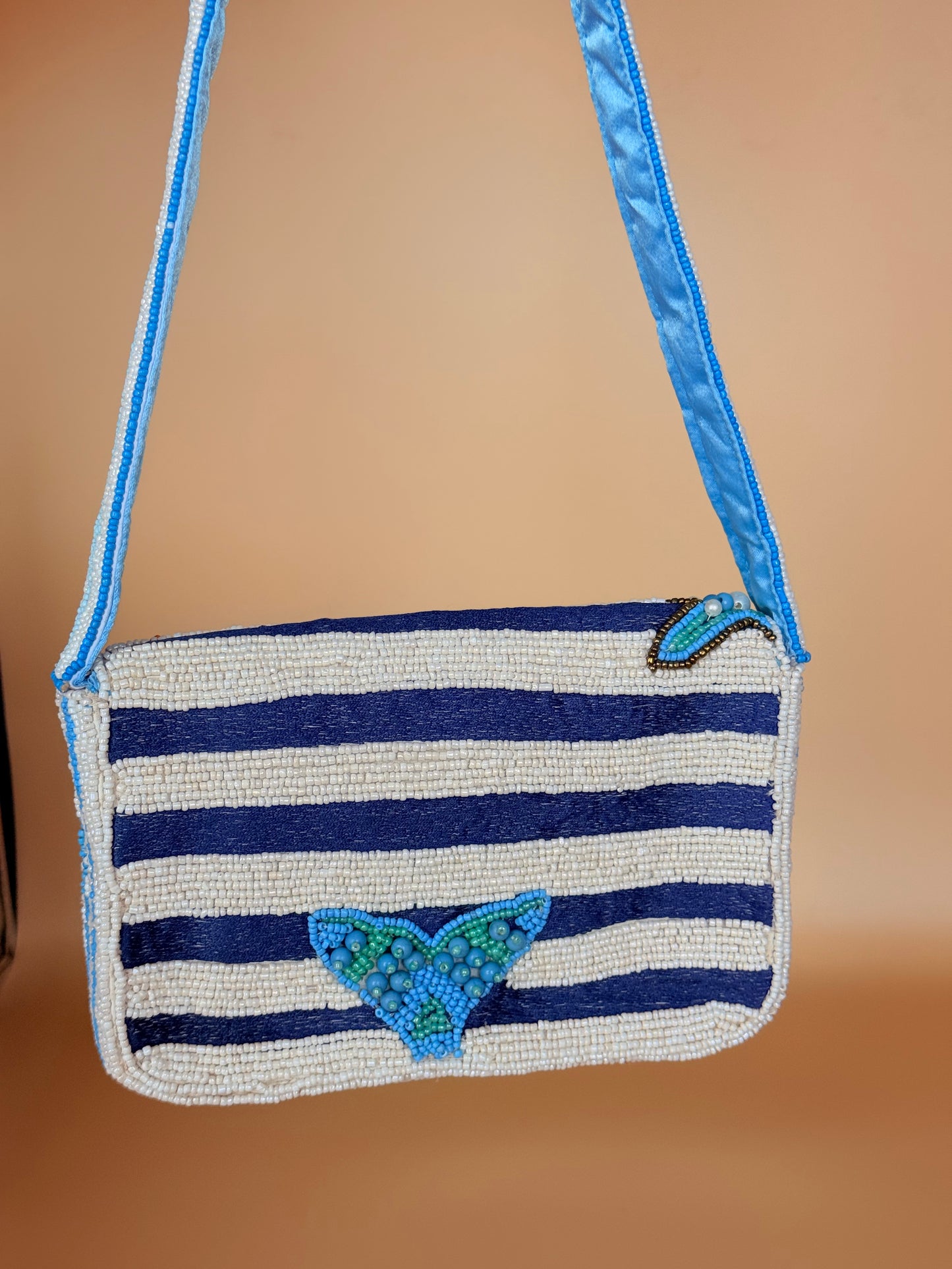 The Tide Bag